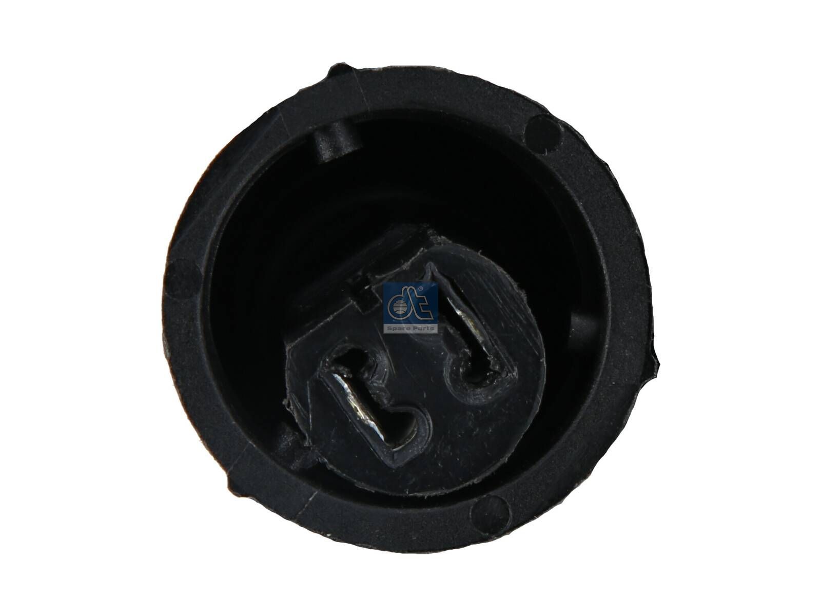 Tail lamp | DT Spare Parts 10.99106