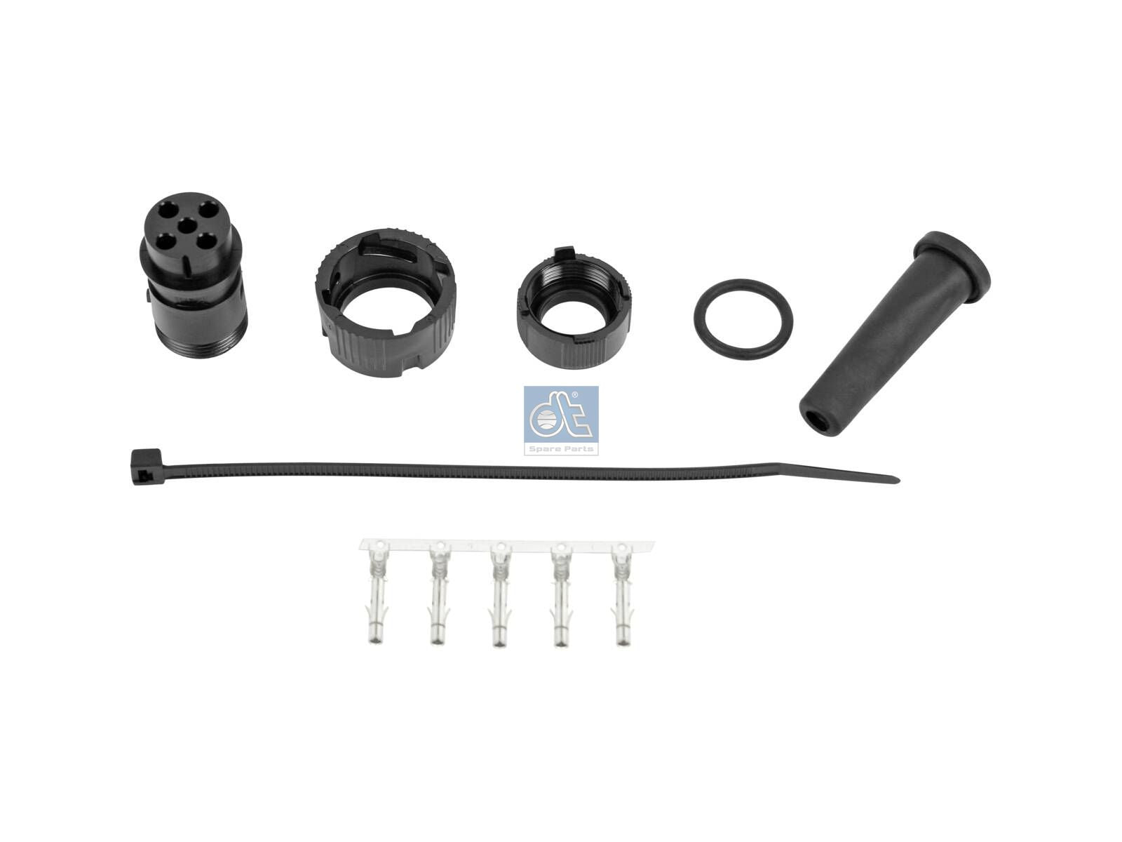 Repair kit | DT Spare Parts 10.99300