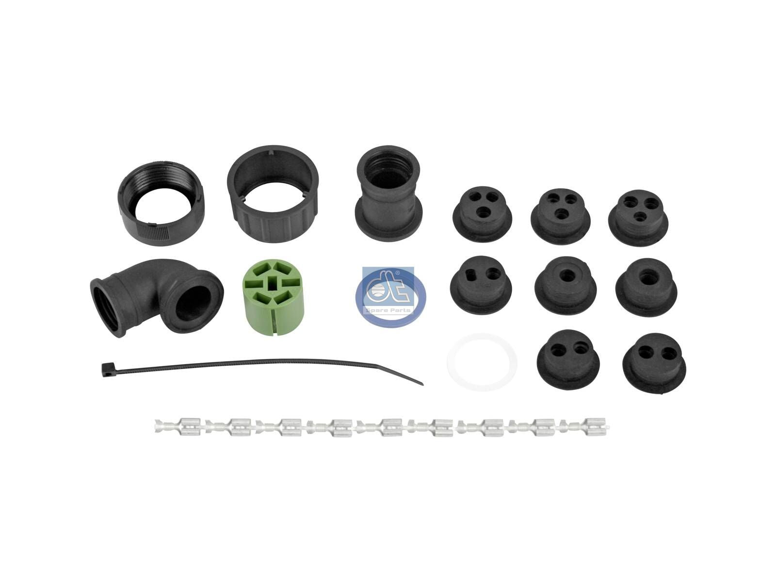 Repair kit | DT Spare Parts 10.99302