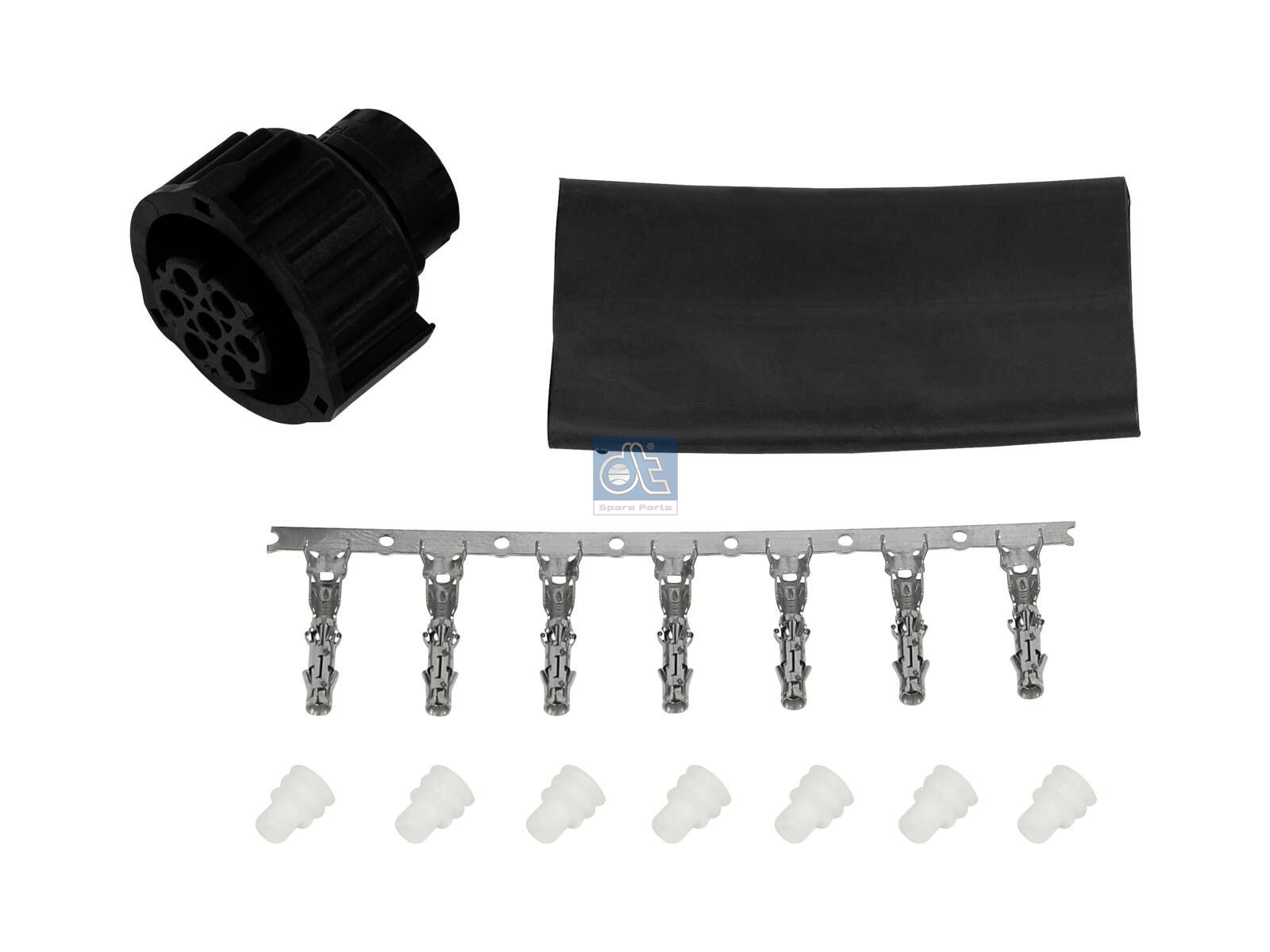 Repair kit | DT Spare Parts 10.99304