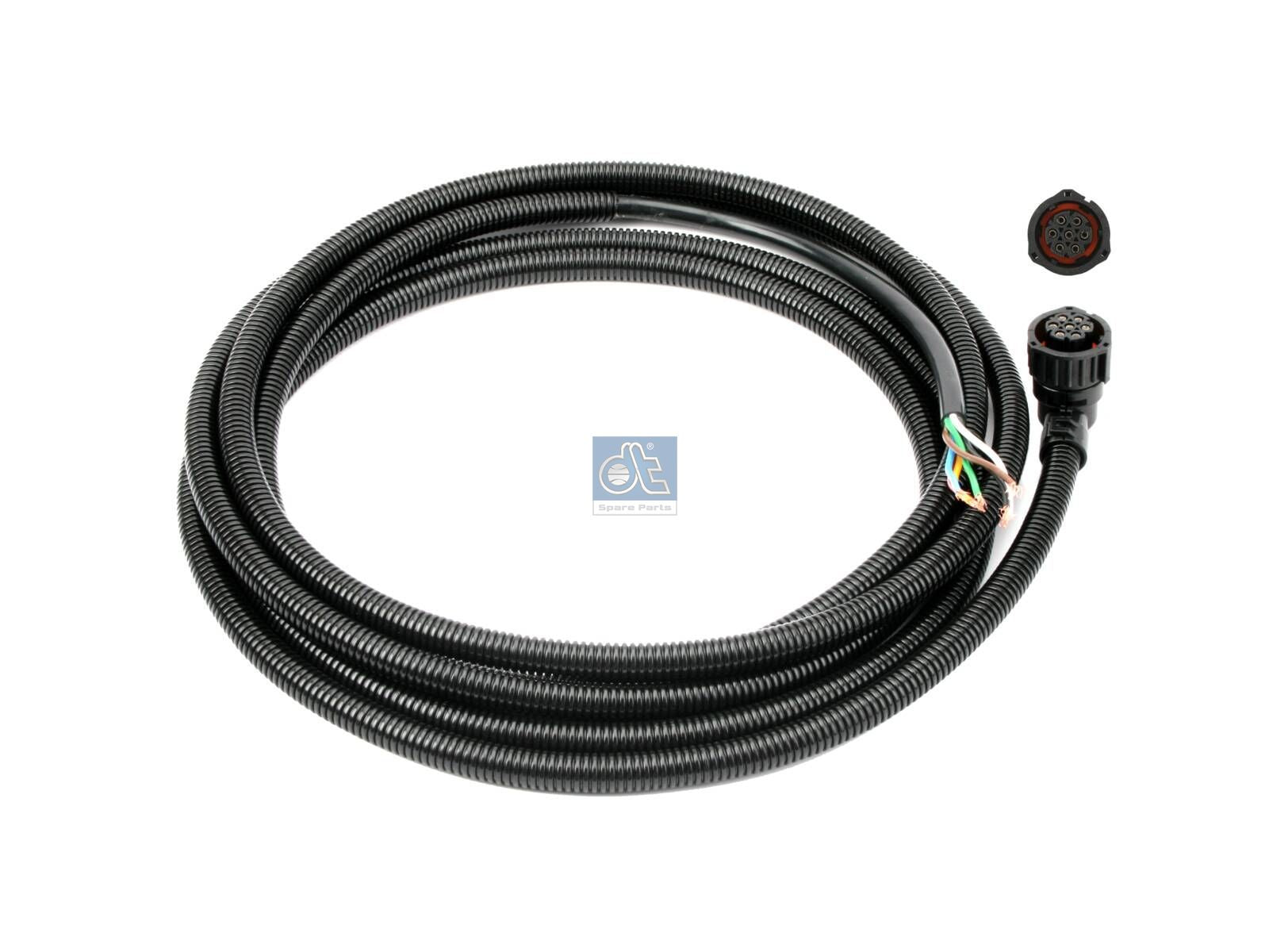 Repair kit | DT Spare Parts 10.99305