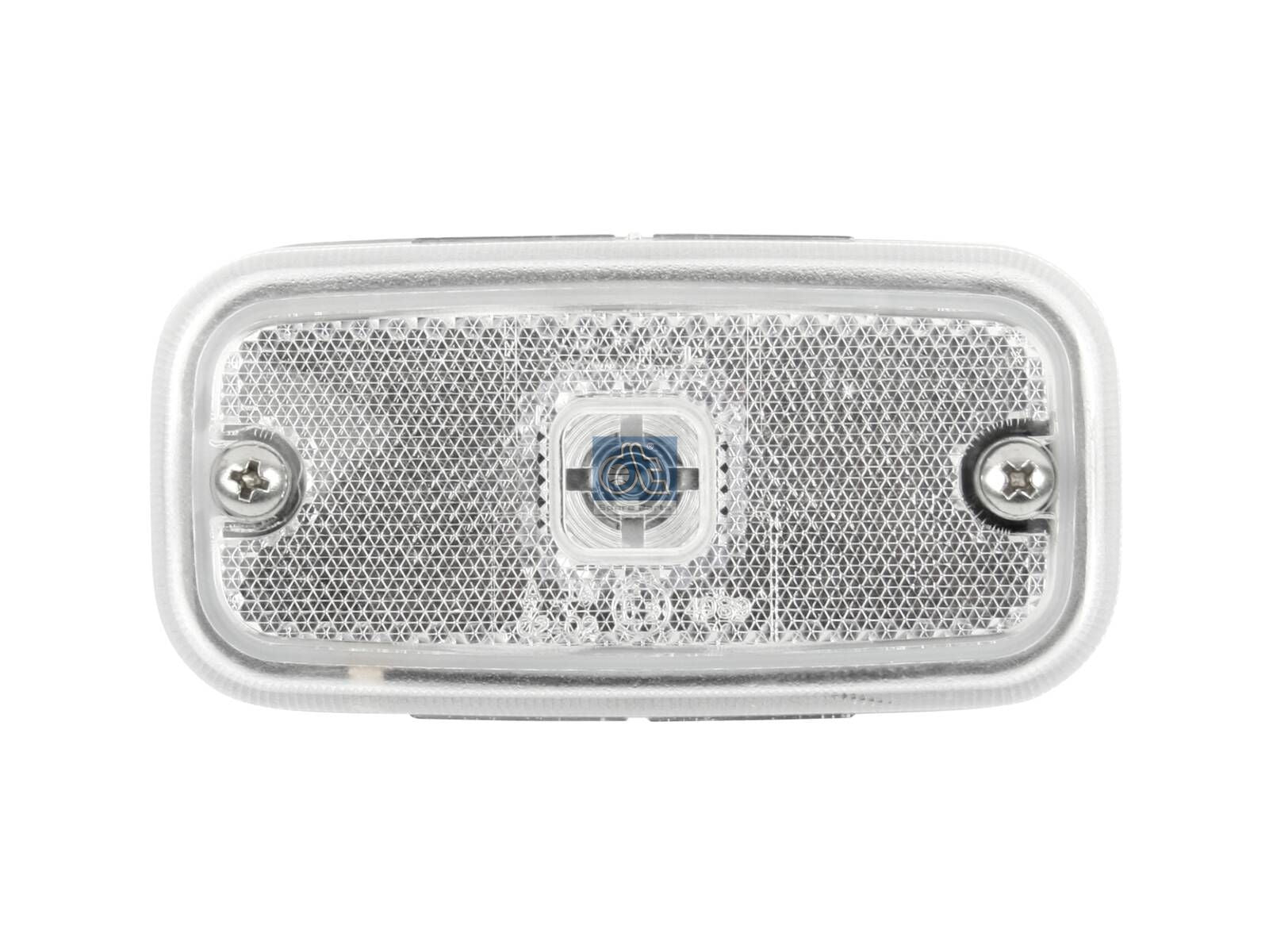 Position lamp | DT Spare Parts 10.99450