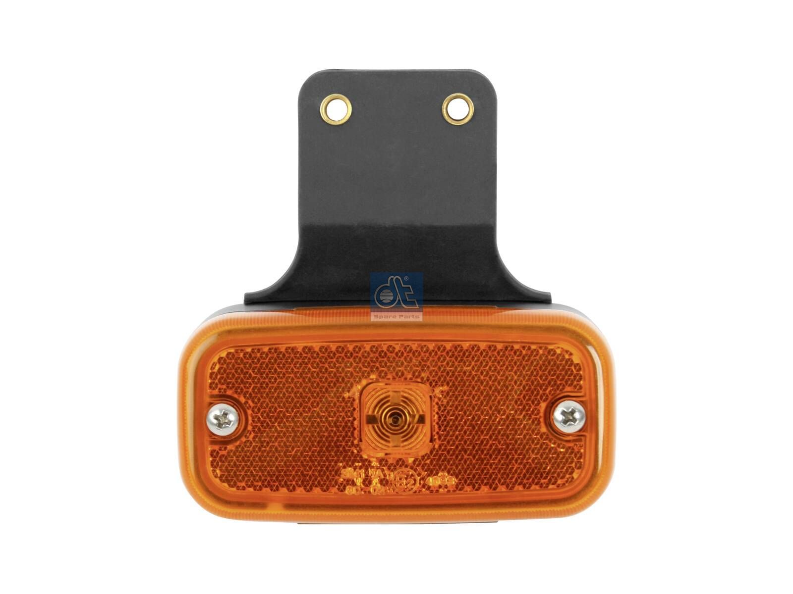 Side marking lamp | DT Spare Parts 10.99461