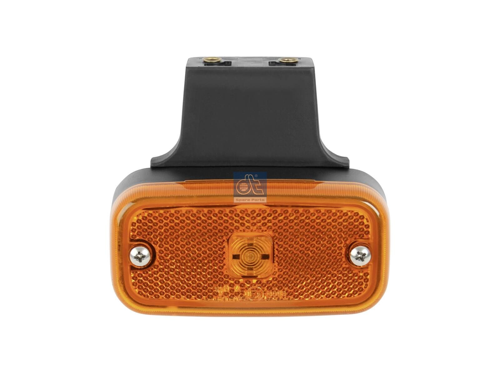 Side marking lamp | DT Spare Parts 10.99464