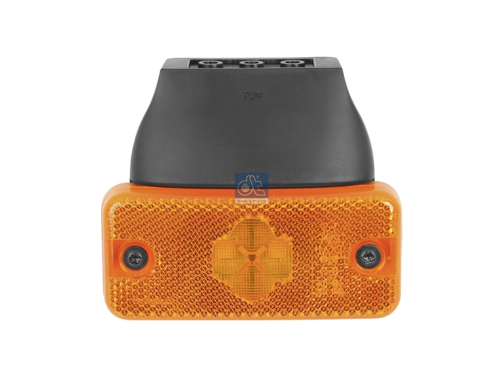 Side marking lamp | DT Spare Parts 10.99465