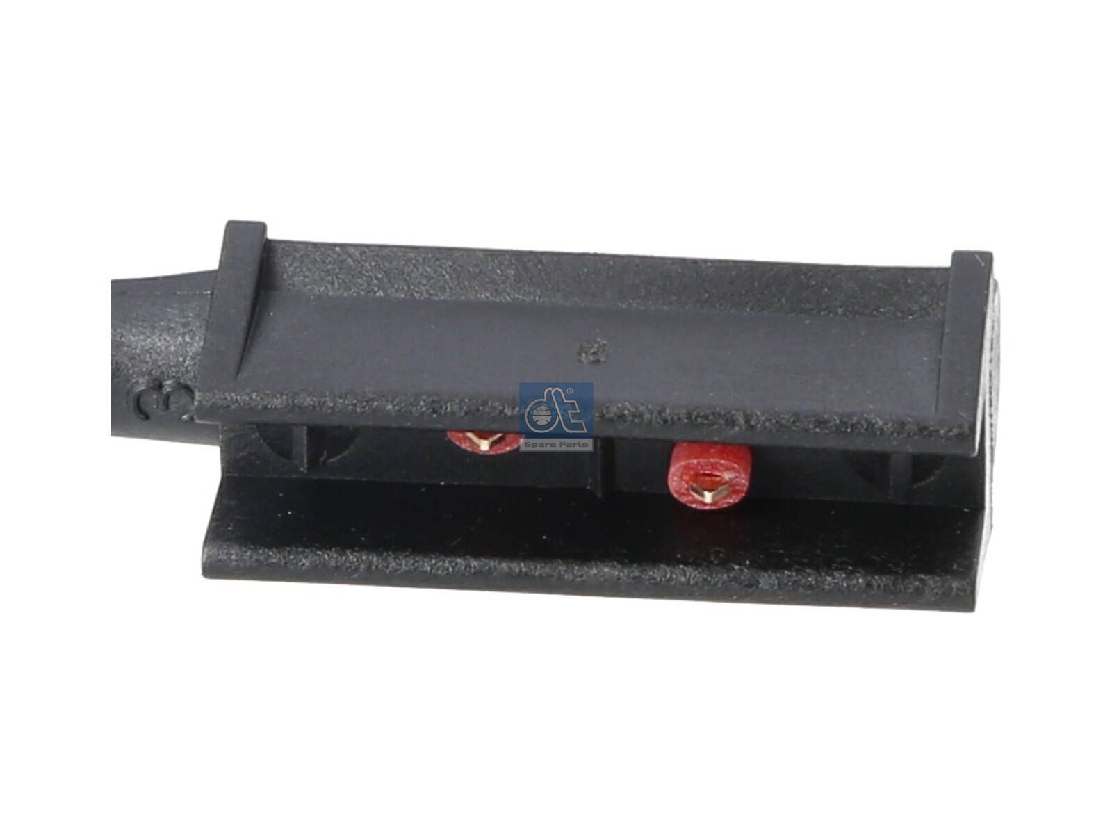 Position lamp | DT Spare Parts 10.99588