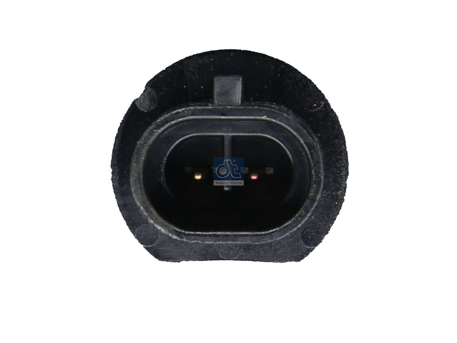 Tail lamp | DT Spare Parts 10.99727