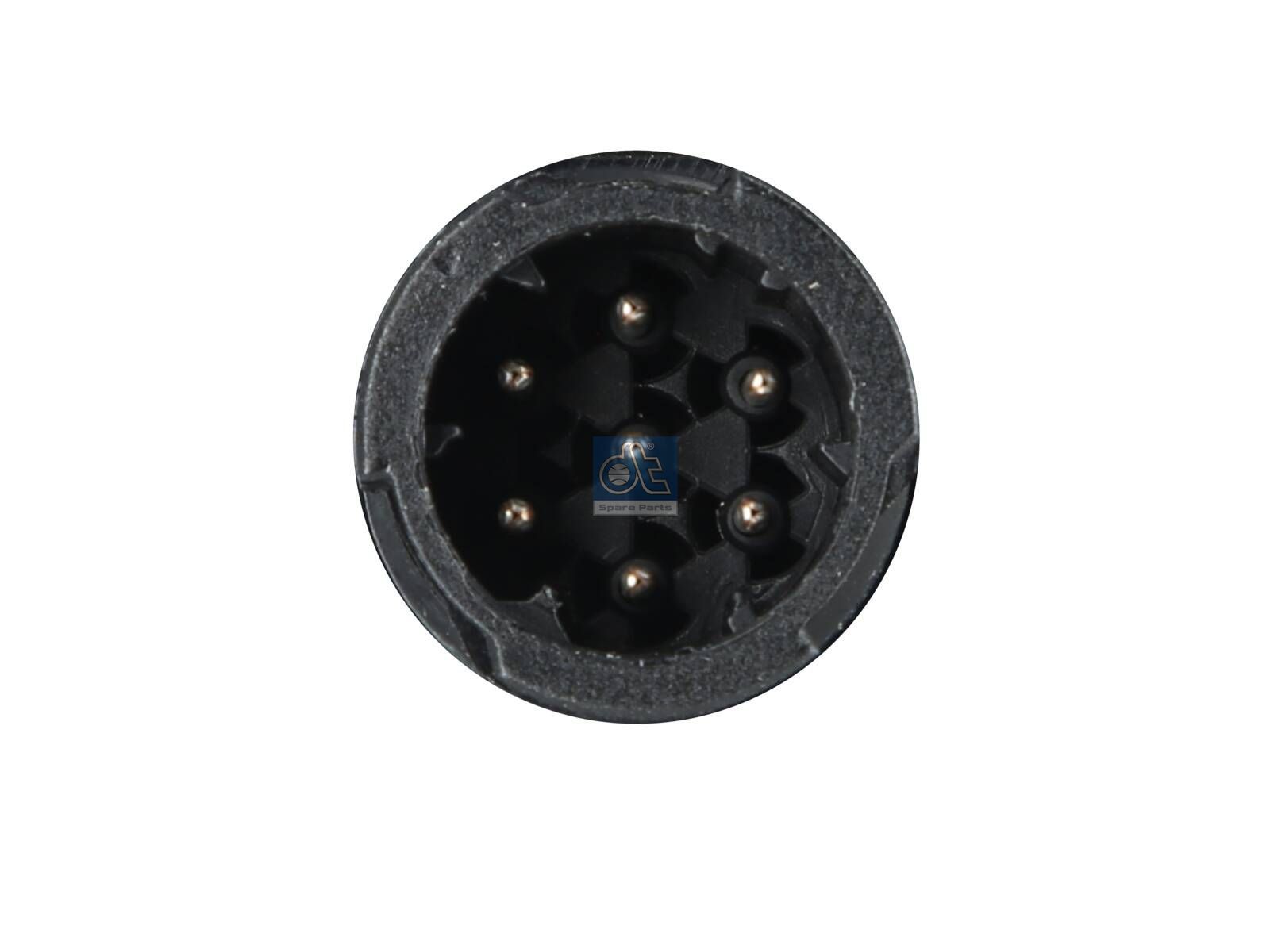 Tail lamp | DT Spare Parts 10.99729