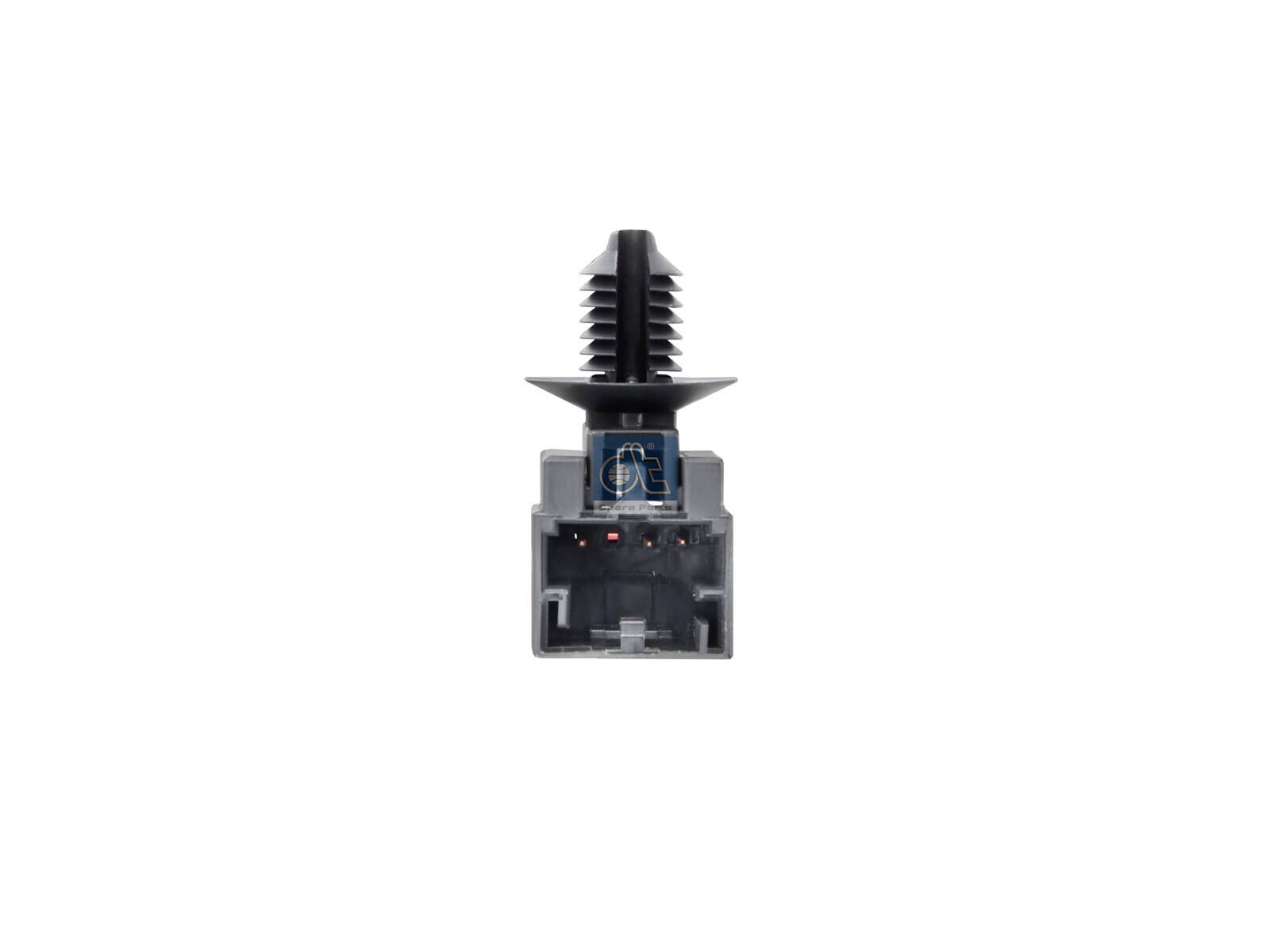 Reverse Camera | DT Spare Parts 11.00030