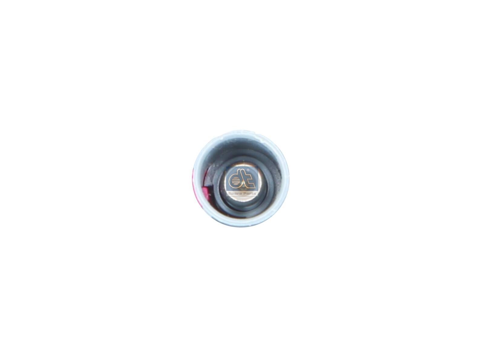 Reverse Camera | DT Spare Parts 11.00030