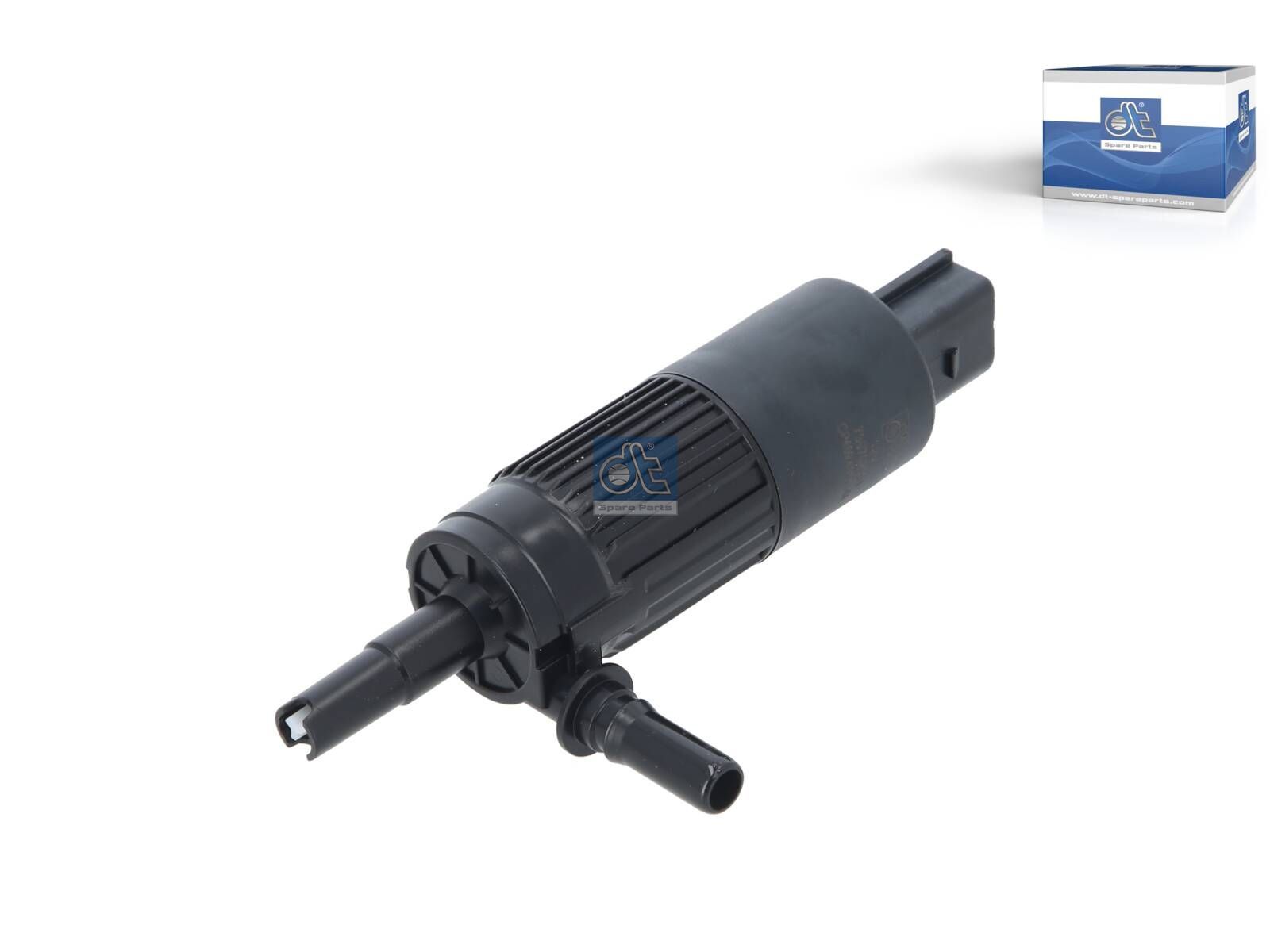 Washer pump | DT Spare Parts 11.00044