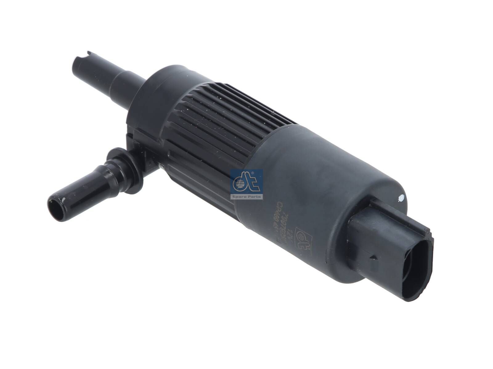 Washer pump | DT Spare Parts 11.00044