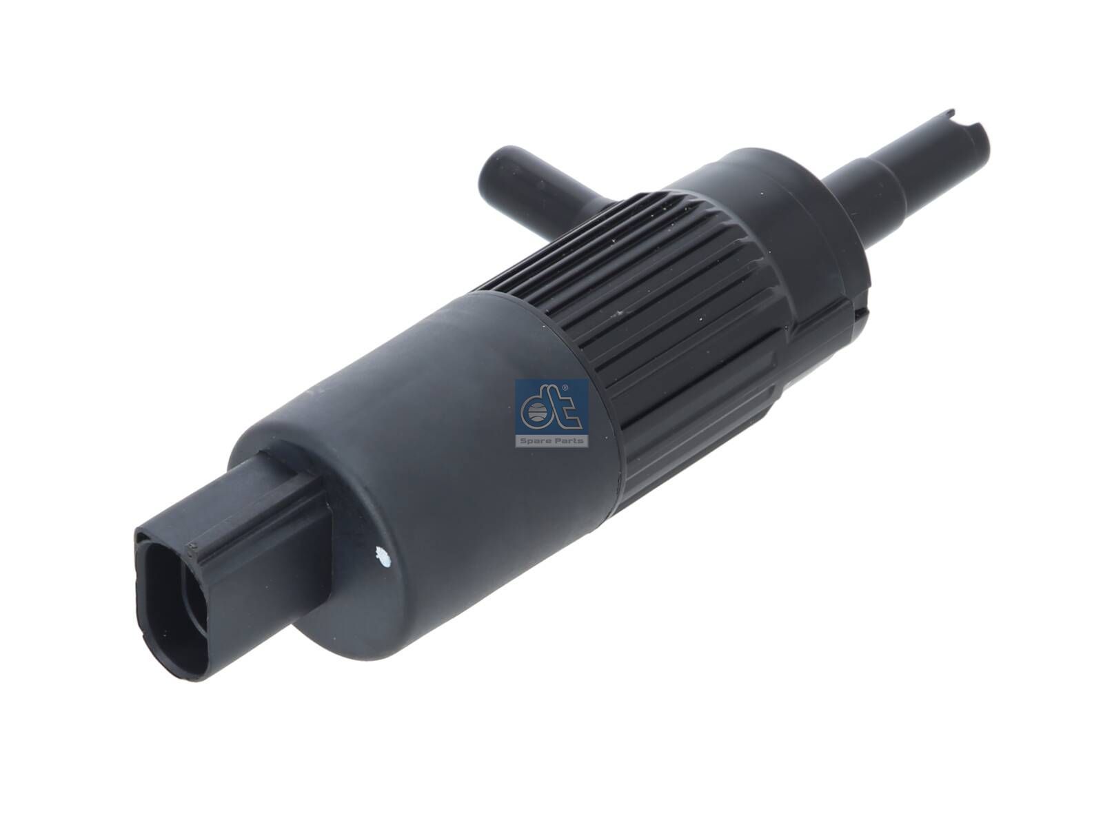 Washer pump | DT Spare Parts 11.00044