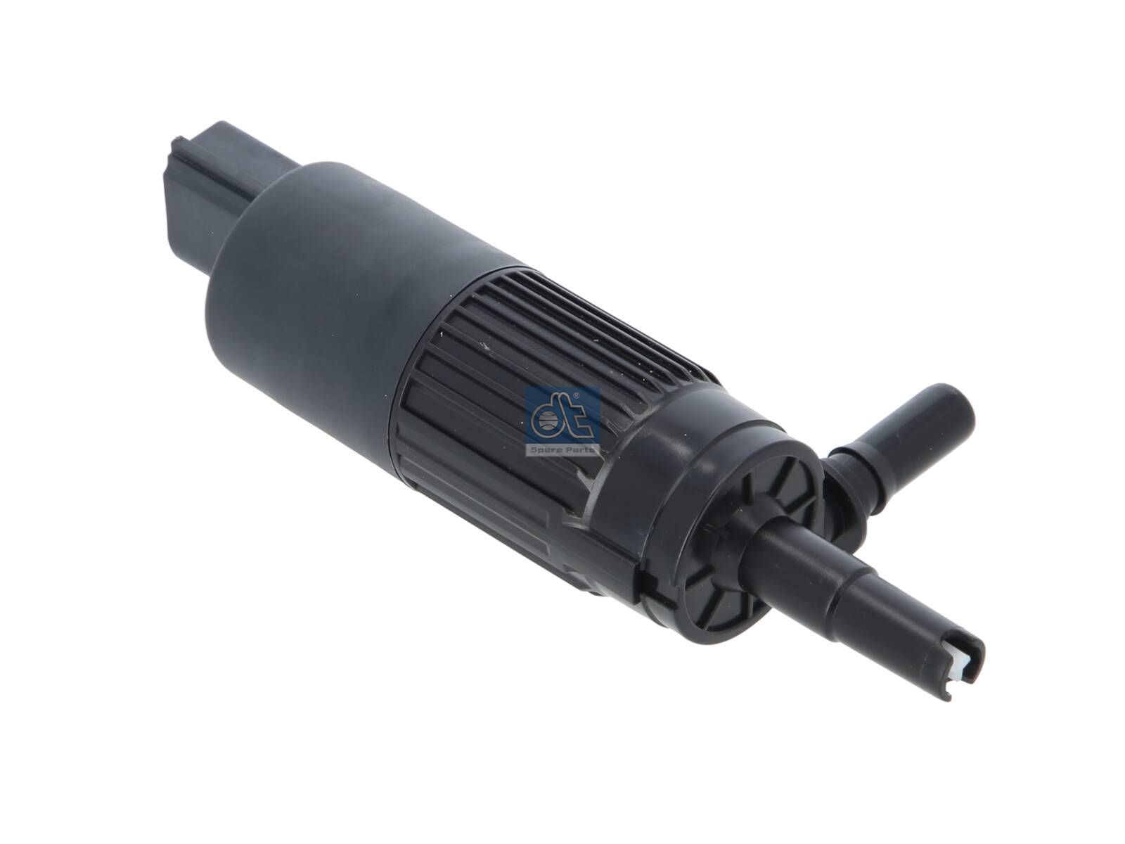 Washer pump | DT Spare Parts 11.00044