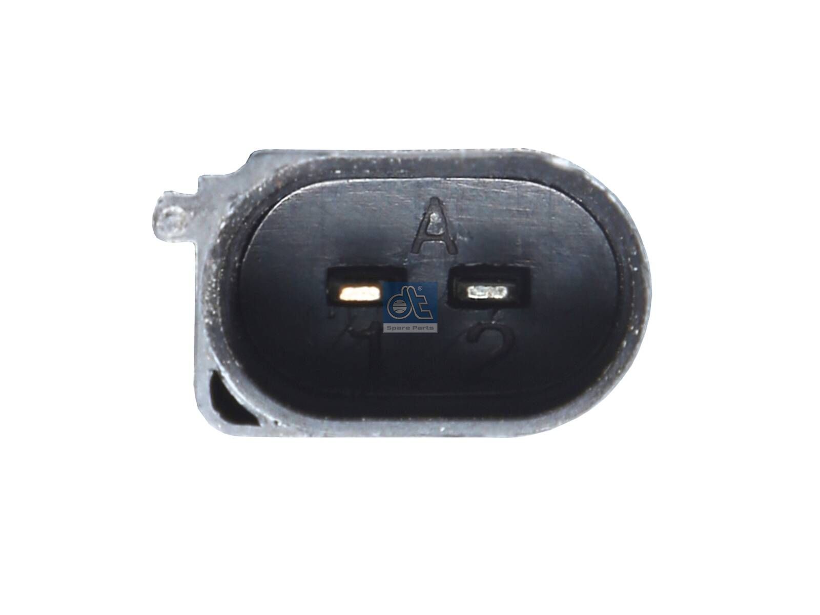 Washer pump | DT Spare Parts 11.00044