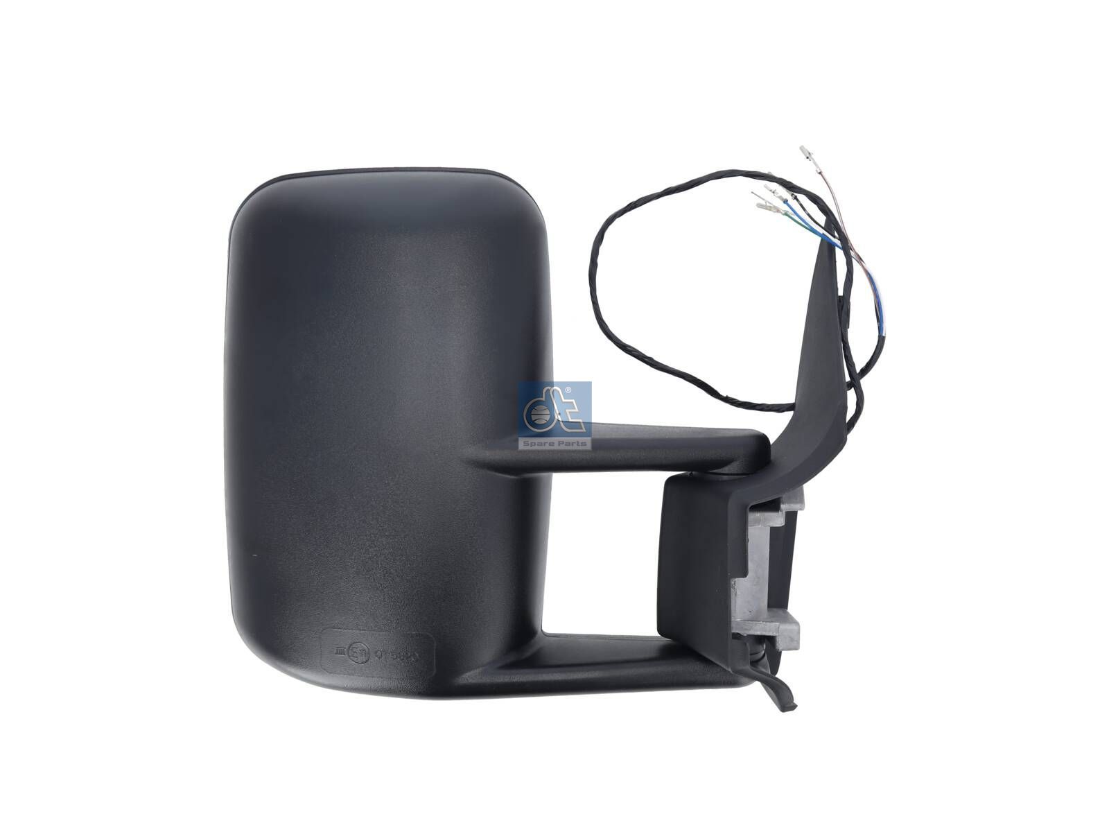 Main mirror | DT Spare Parts 11.00051