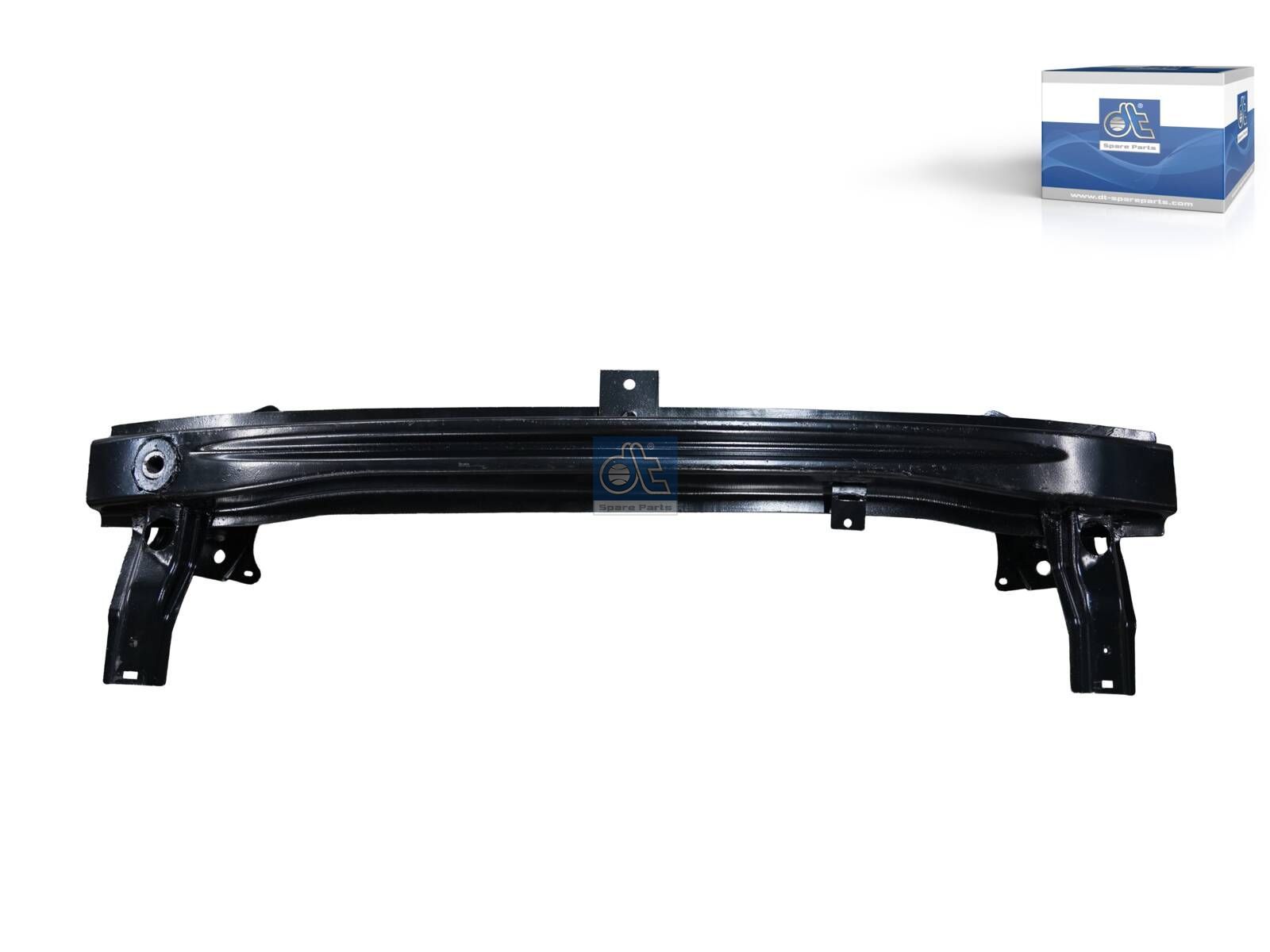 Bumper | DT Spare Parts 11.00053