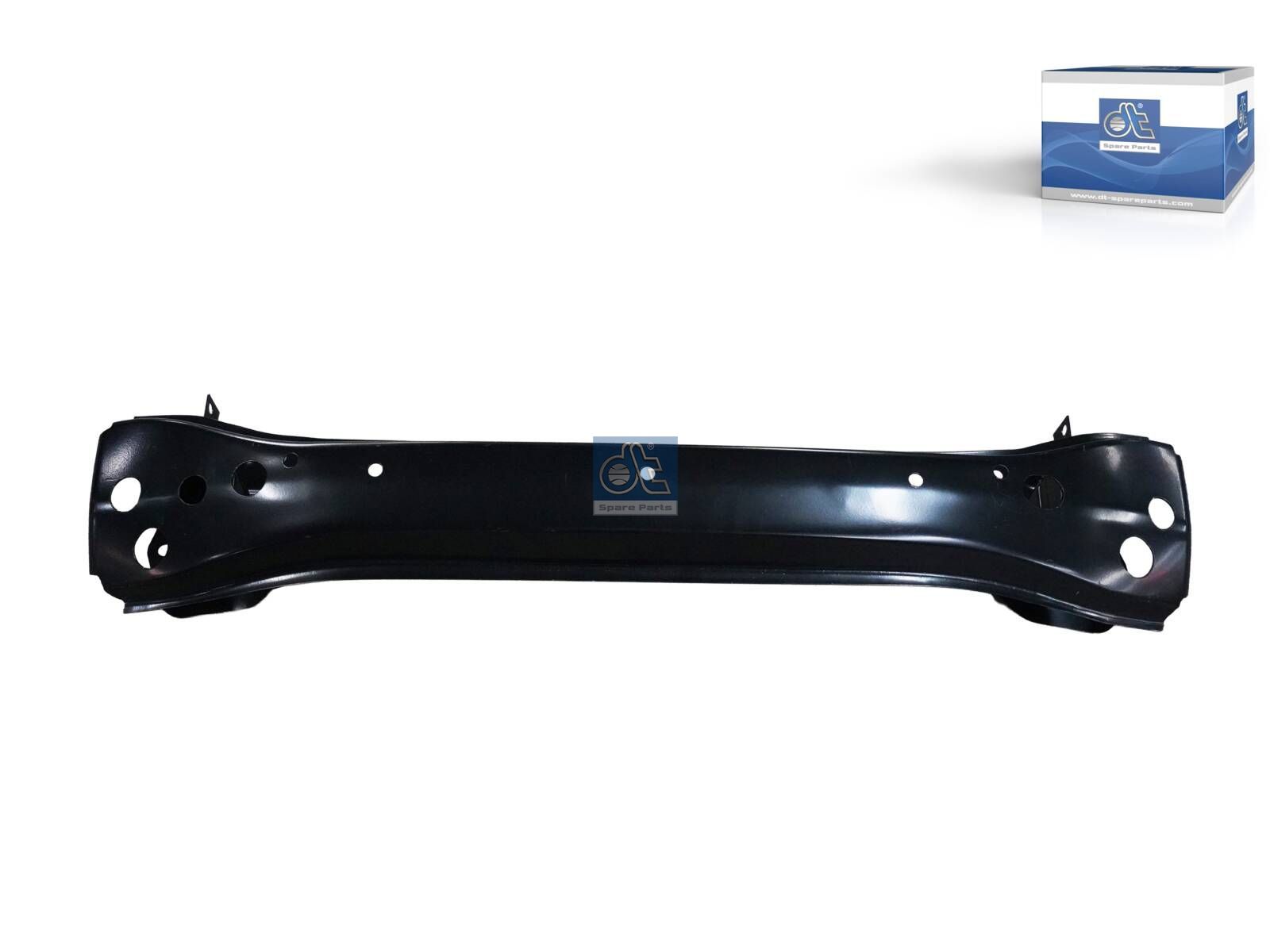 Bumper | DT Spare Parts 11.00055