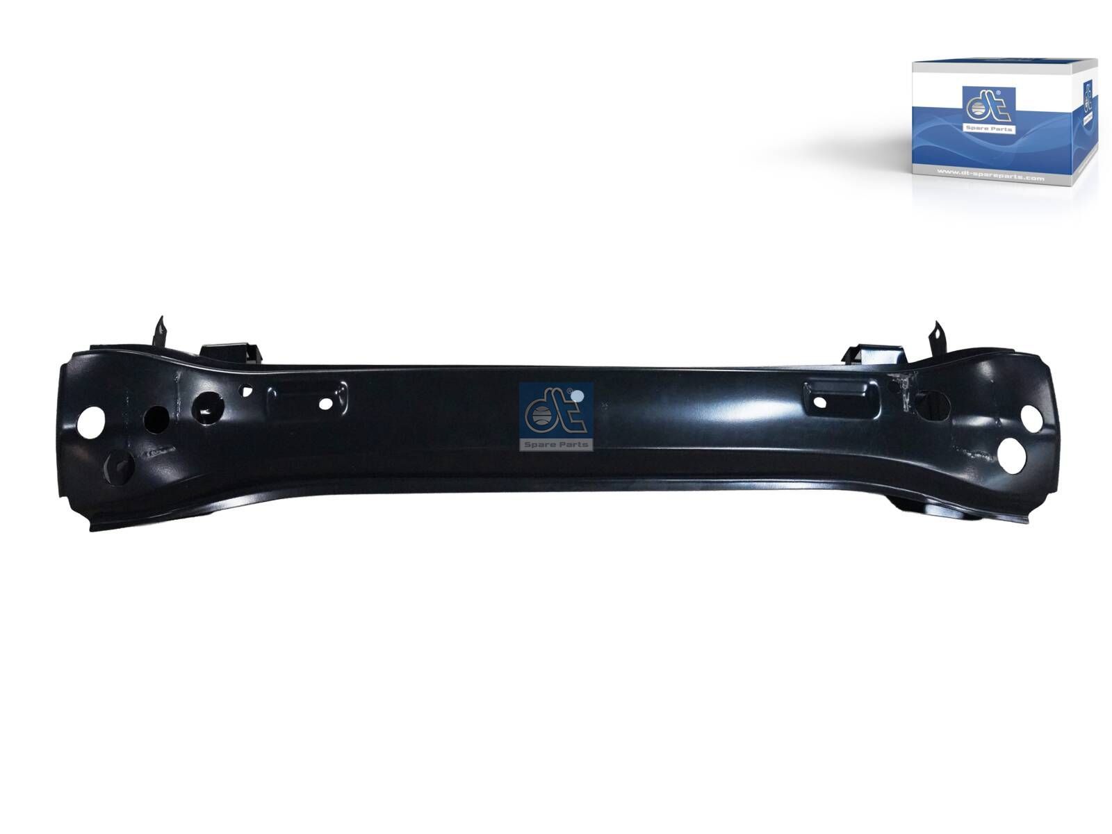 Bumper | DT Spare Parts 11.00056