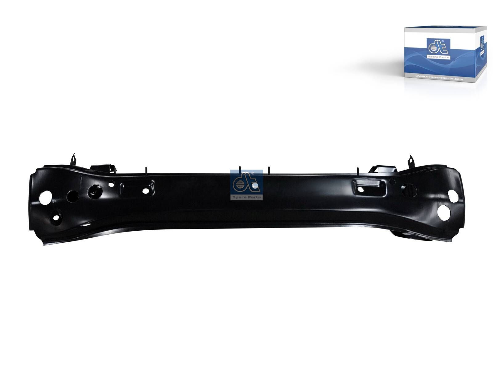 Bumper | DT Spare Parts 11.00057