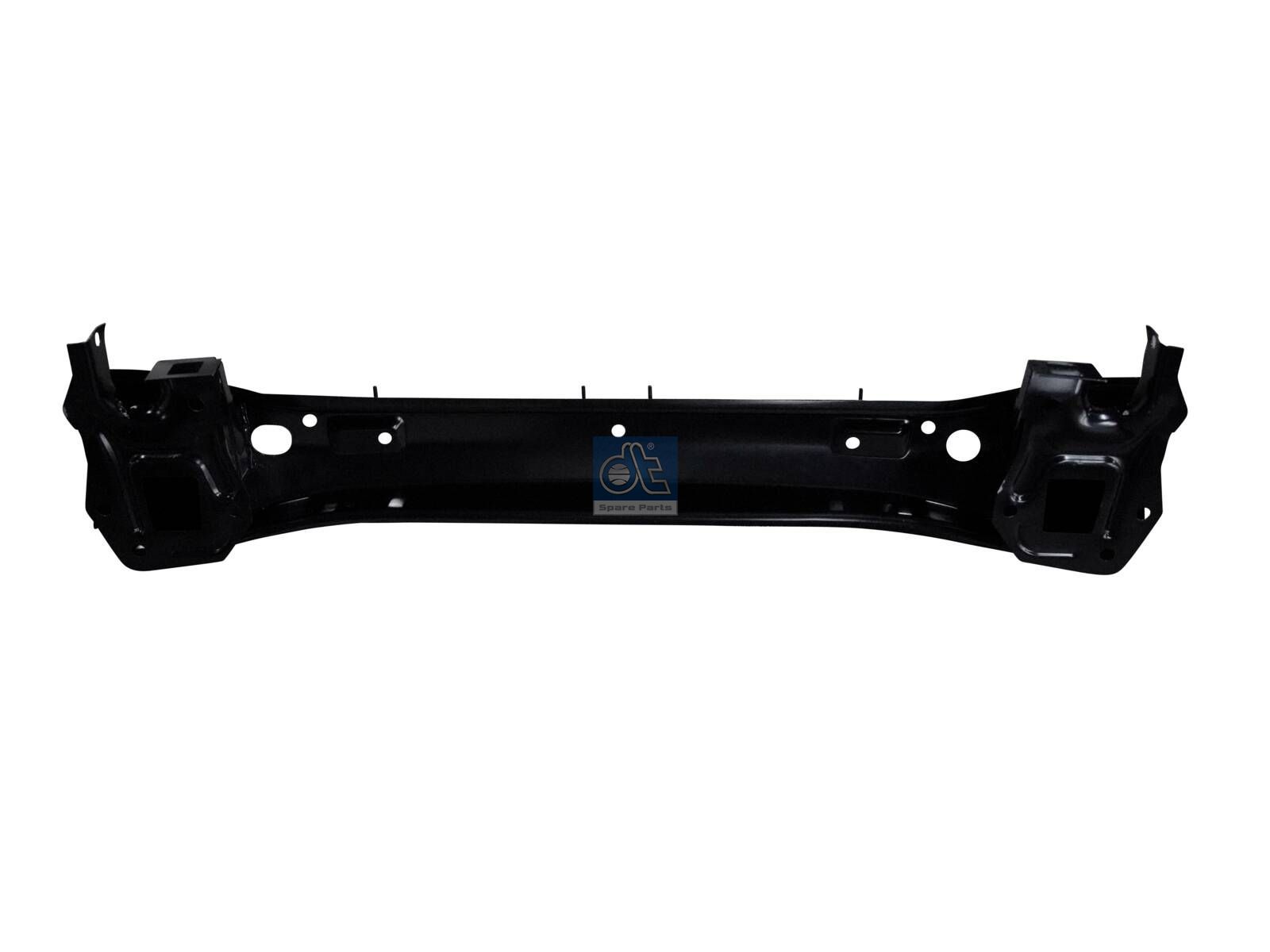 Bumper | DT Spare Parts 11.00057