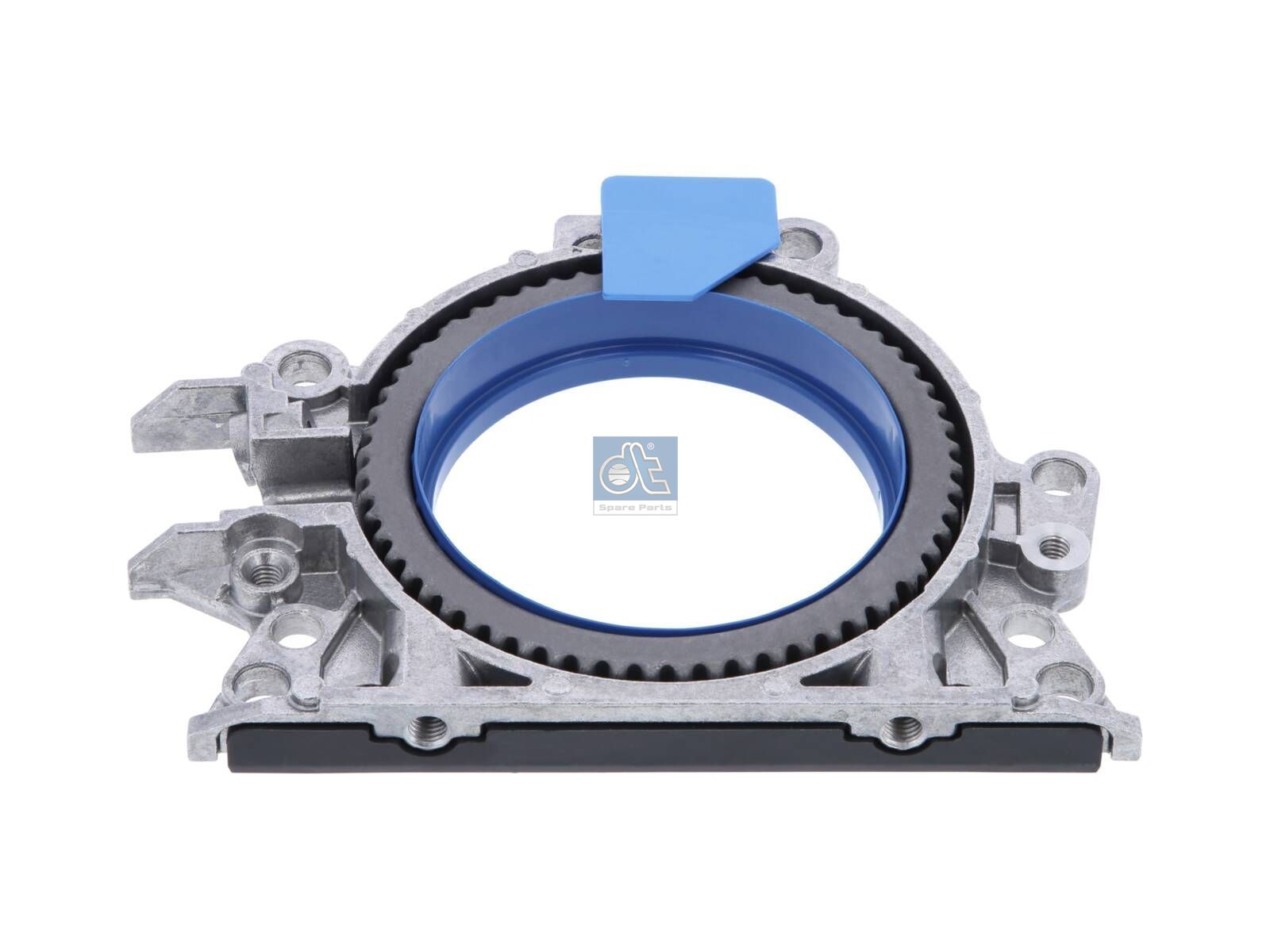 Oil seal | DT Spare Parts 11.10021