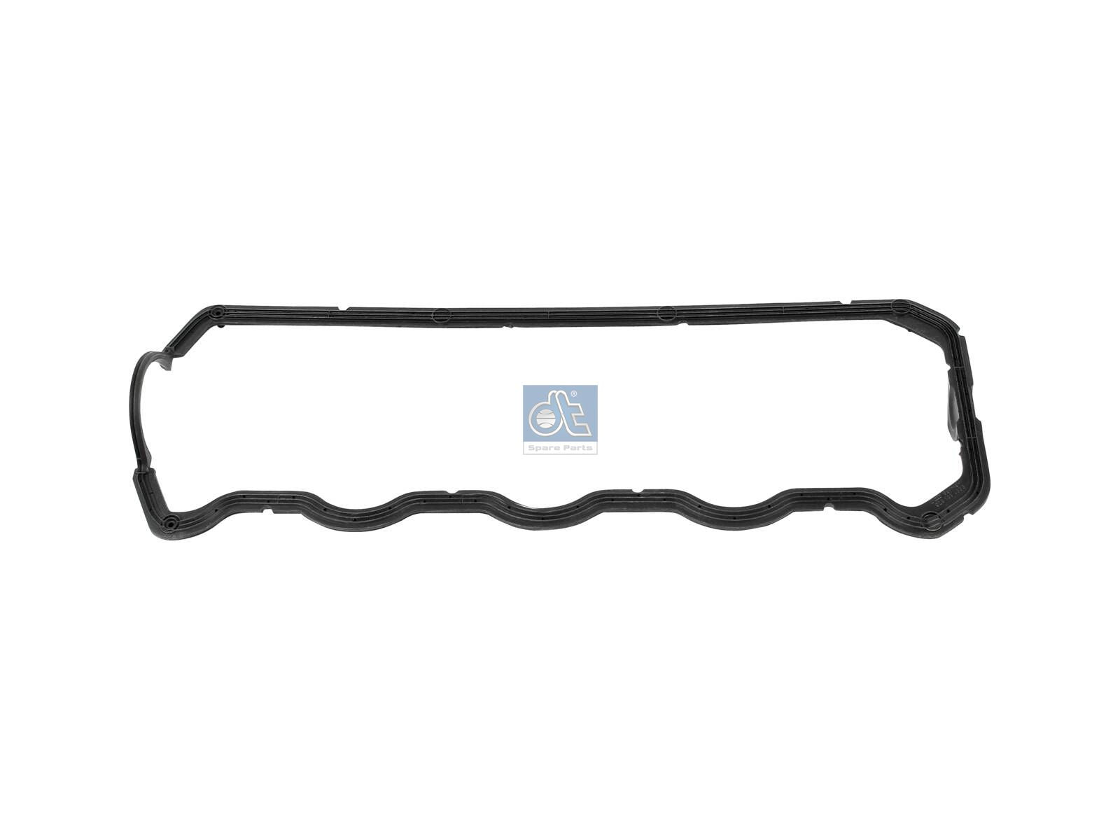 Valve cover gasket | DT Spare Parts 11.10525