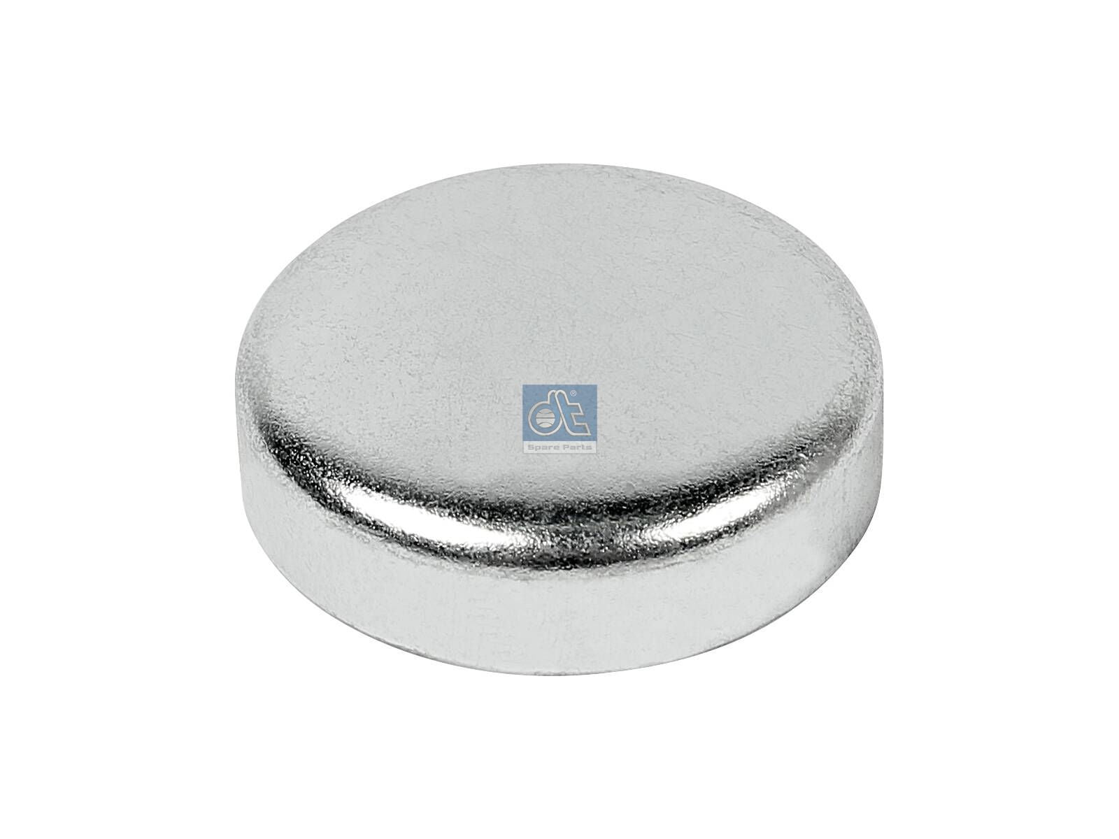 Expansion plug | DT Spare Parts 11.10541