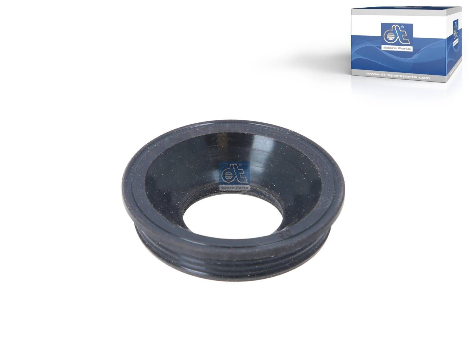 Seal ring | DT Spare Parts 11.10544