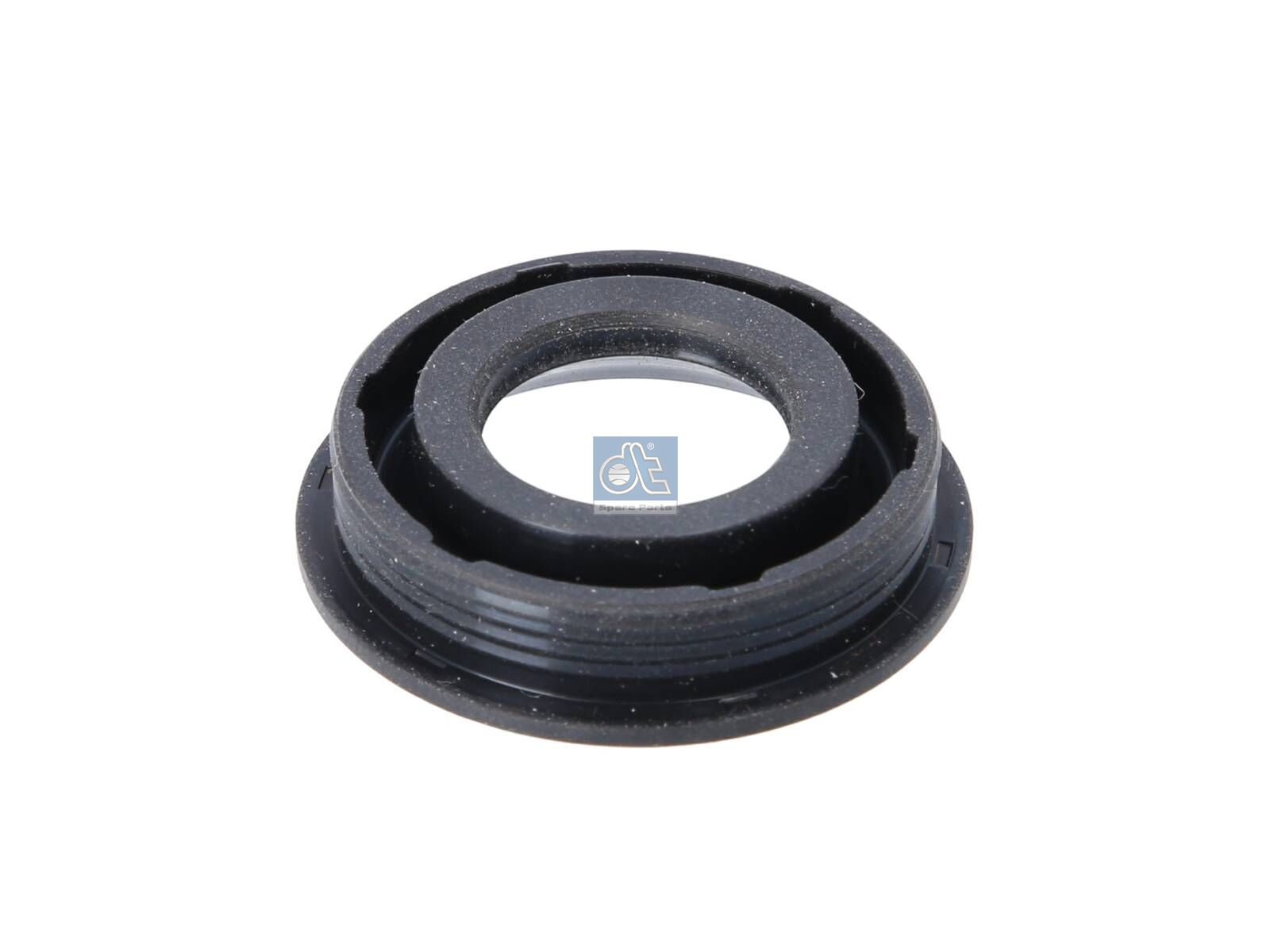 Seal ring | DT Spare Parts 11.10544