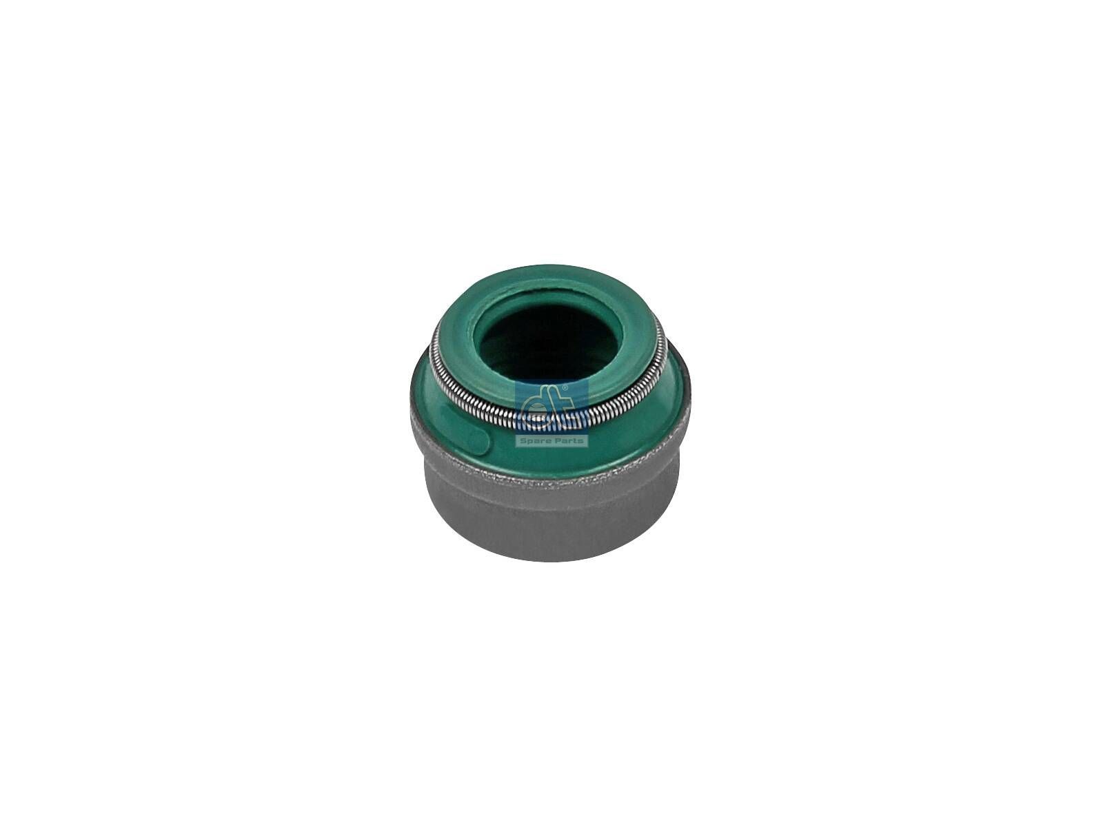 Valve stem seal | DT Spare Parts 11.10570