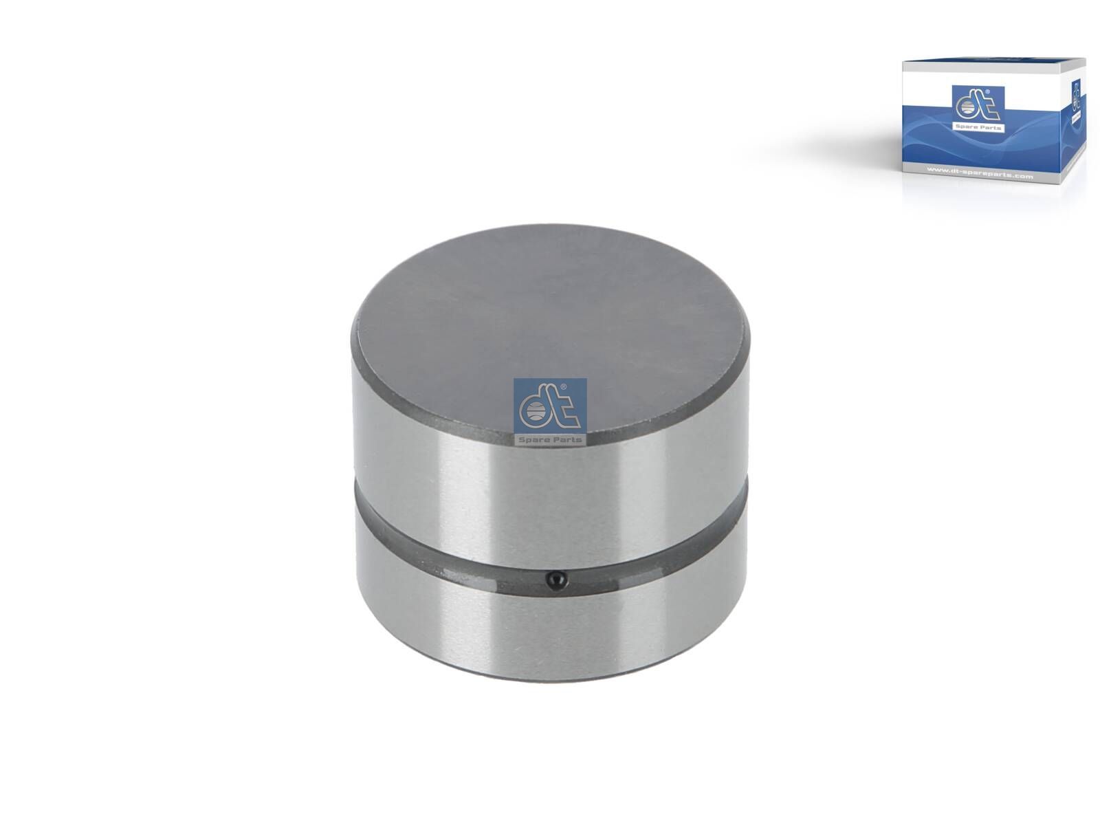 Valve tappet | DT Spare Parts 11.10590