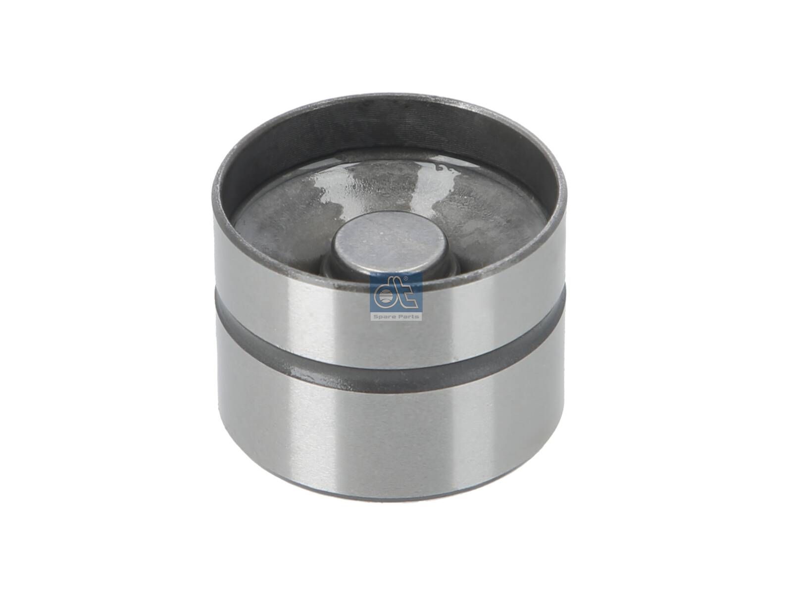 Valve tappet | DT Spare Parts 11.10590