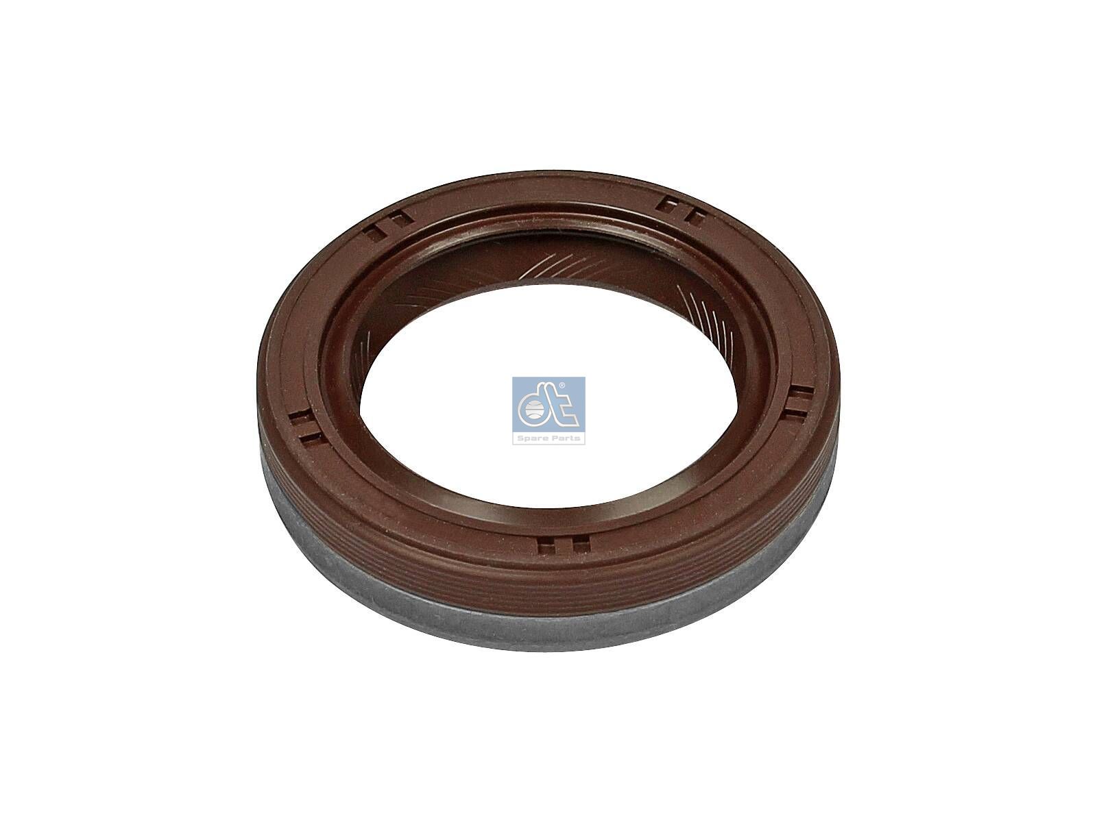 Oil seal | DT Spare Parts 11.11050