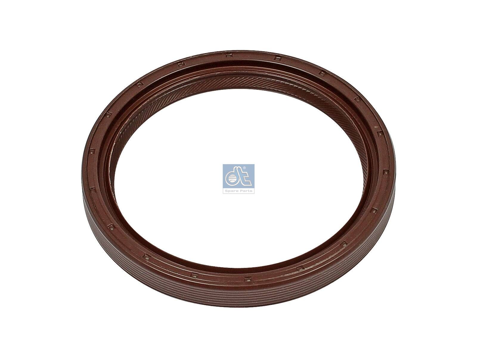 Oil seal | DT Spare Parts 11.11051