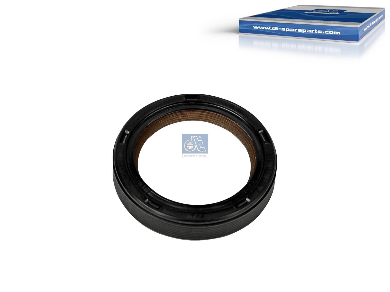 Oil seal | DT Spare Parts 11.11052