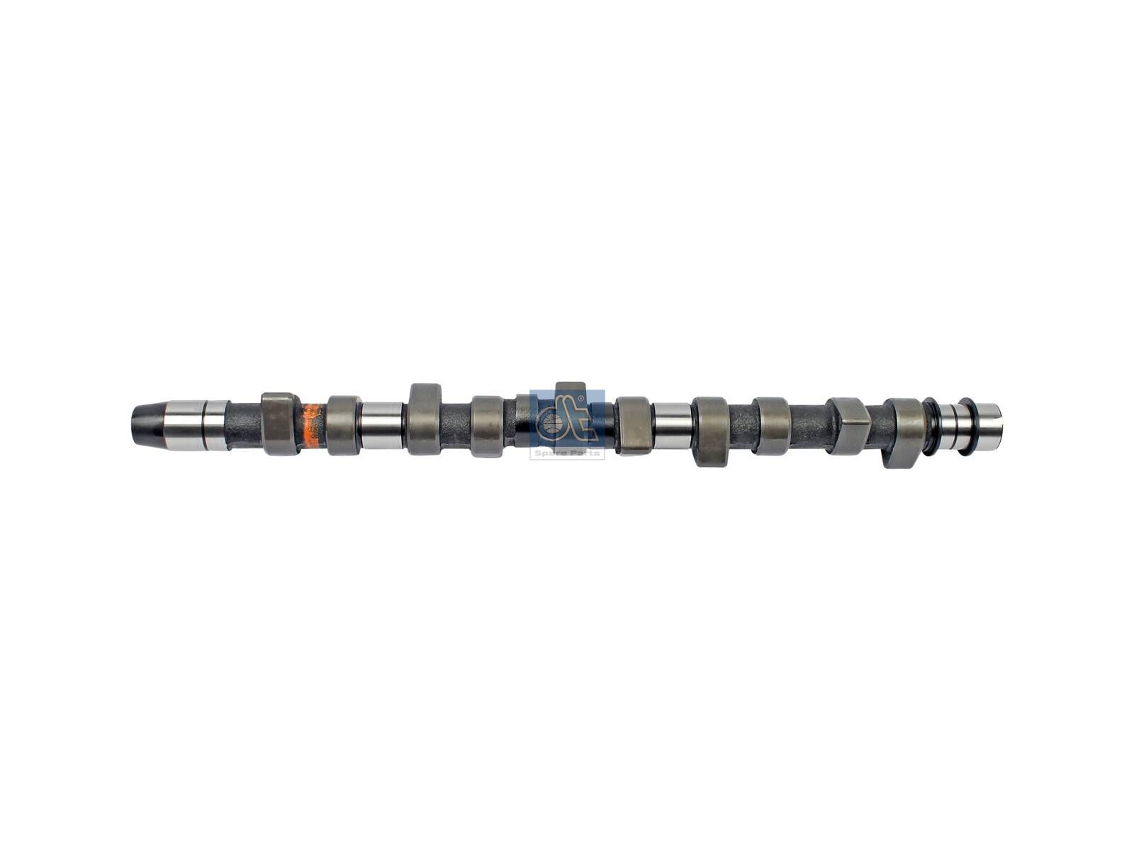 Camshaft | DT Spare Parts 11.12000
