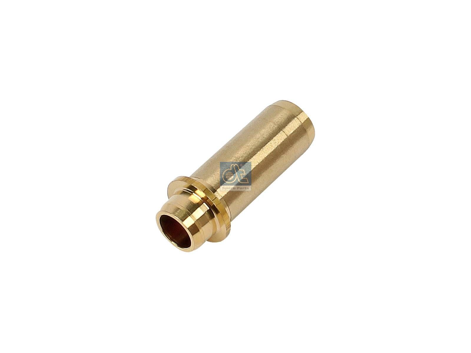 Valve guide | DT Spare Parts 11.12025