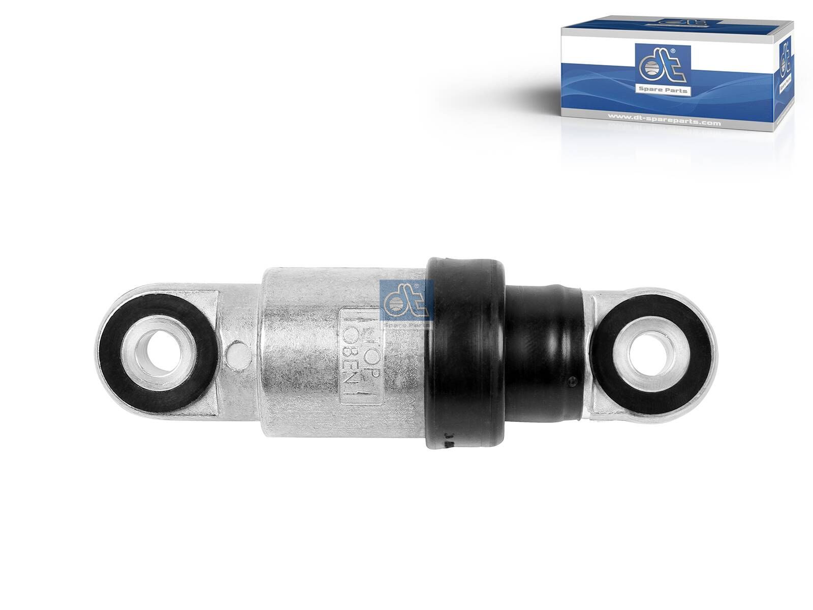 Vibration damper | DT Spare Parts 11.12061