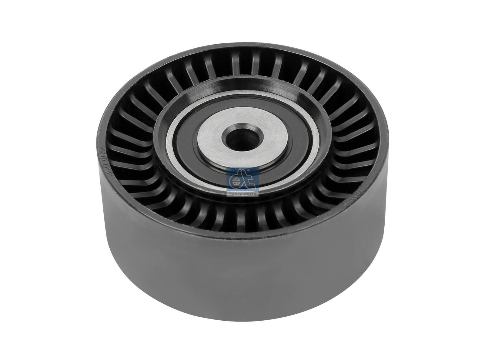 Tension roller | DT Spare Parts 11.12073