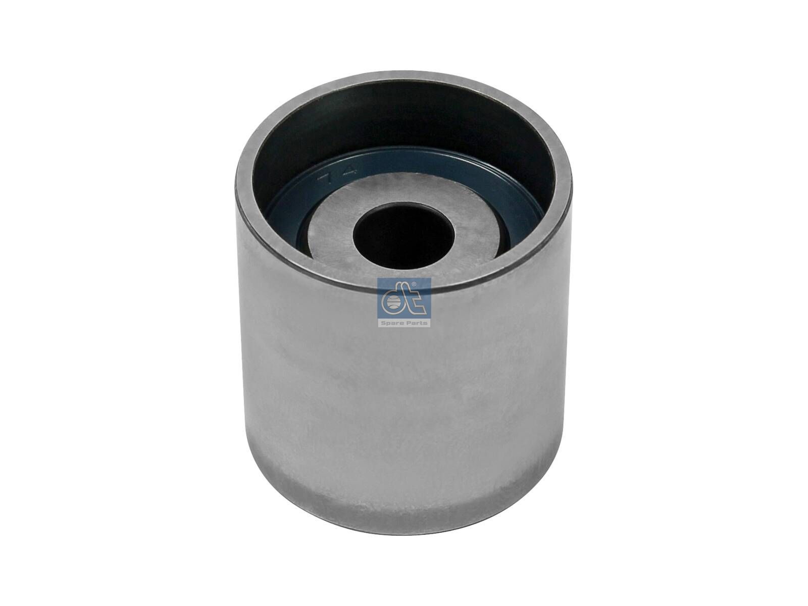 Tension roller | DT Spare Parts 11.12119