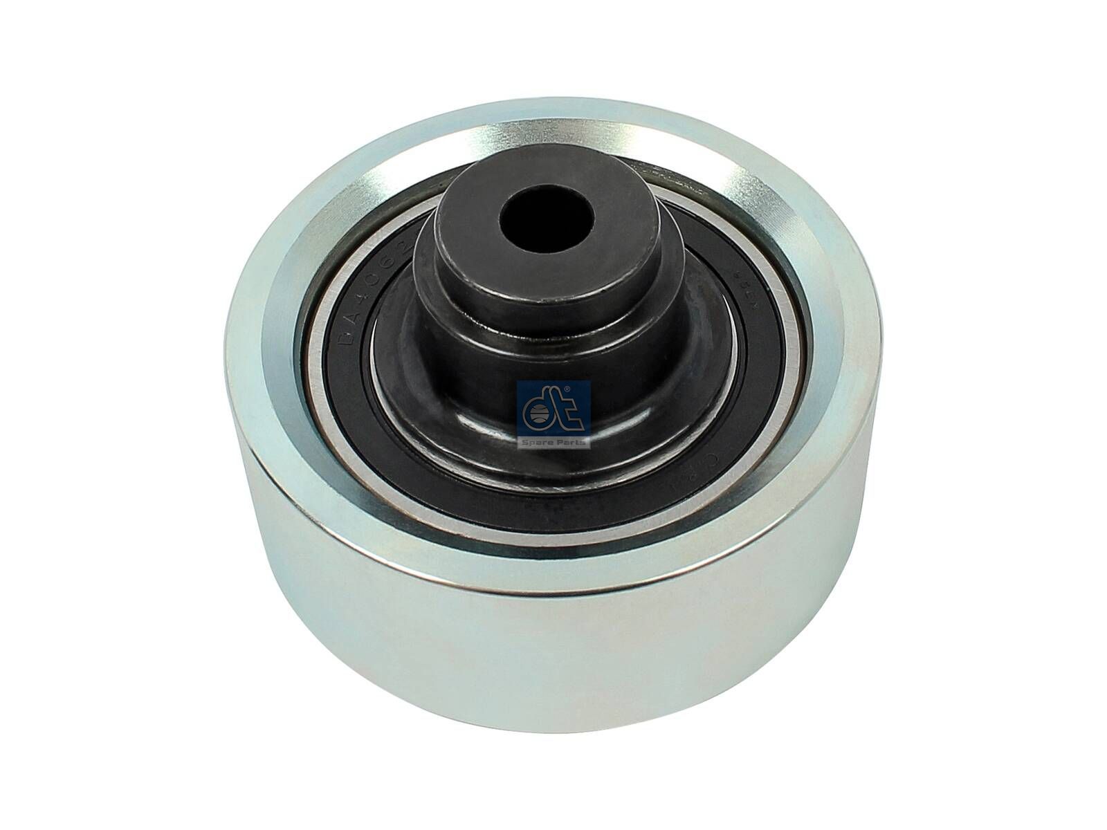 Tension roller | DT Spare Parts 11.12120