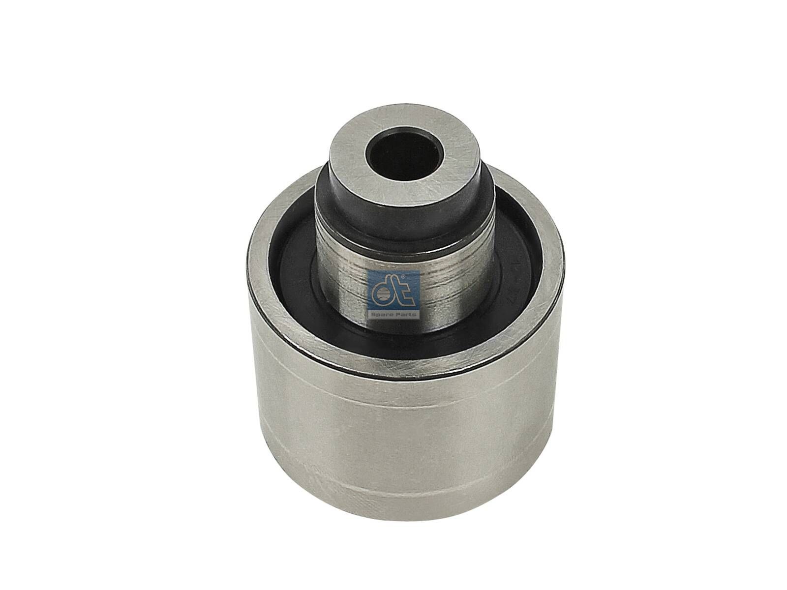 Tension roller | DT Spare Parts 11.12125