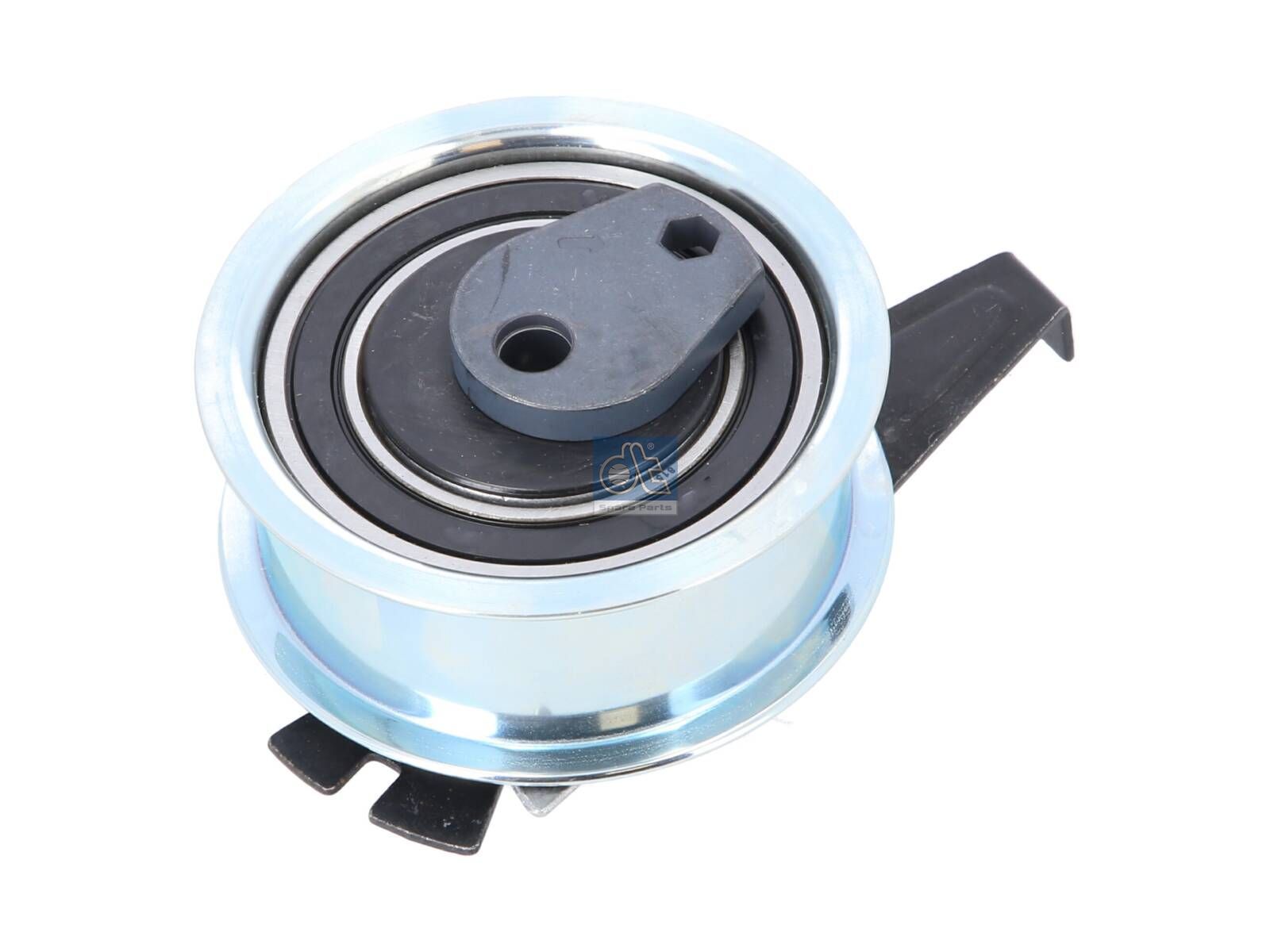 Tension roller | DT Spare Parts 11.12129