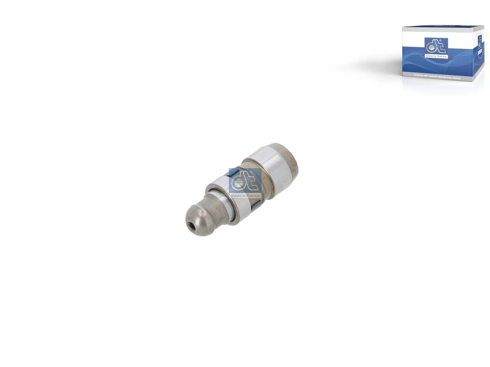 Plunger | DT Spare Parts 11.12200