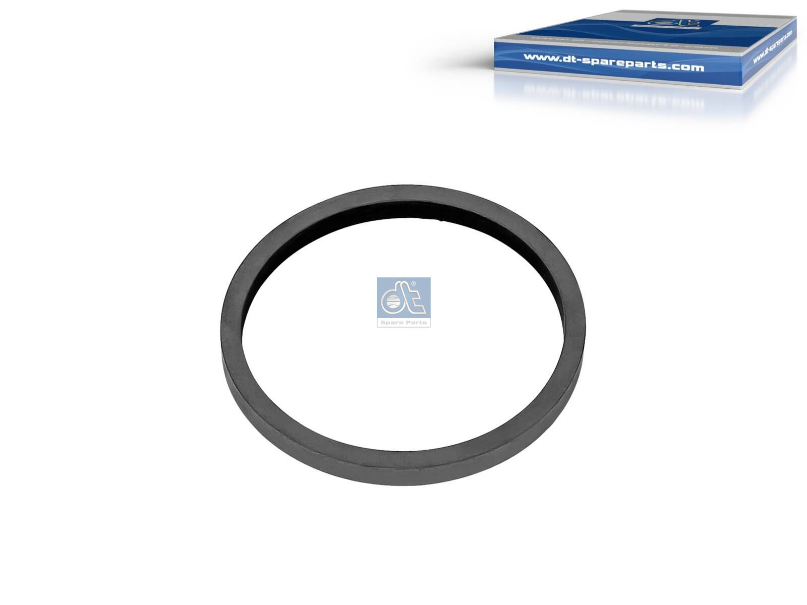 Seal ring | DT Spare Parts 11.13040