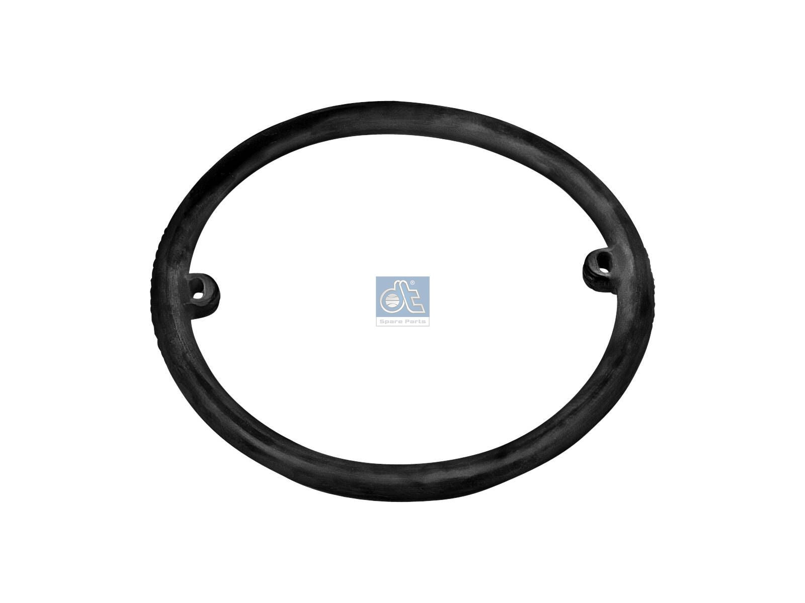 Seal ring | DT Spare Parts 11.13045