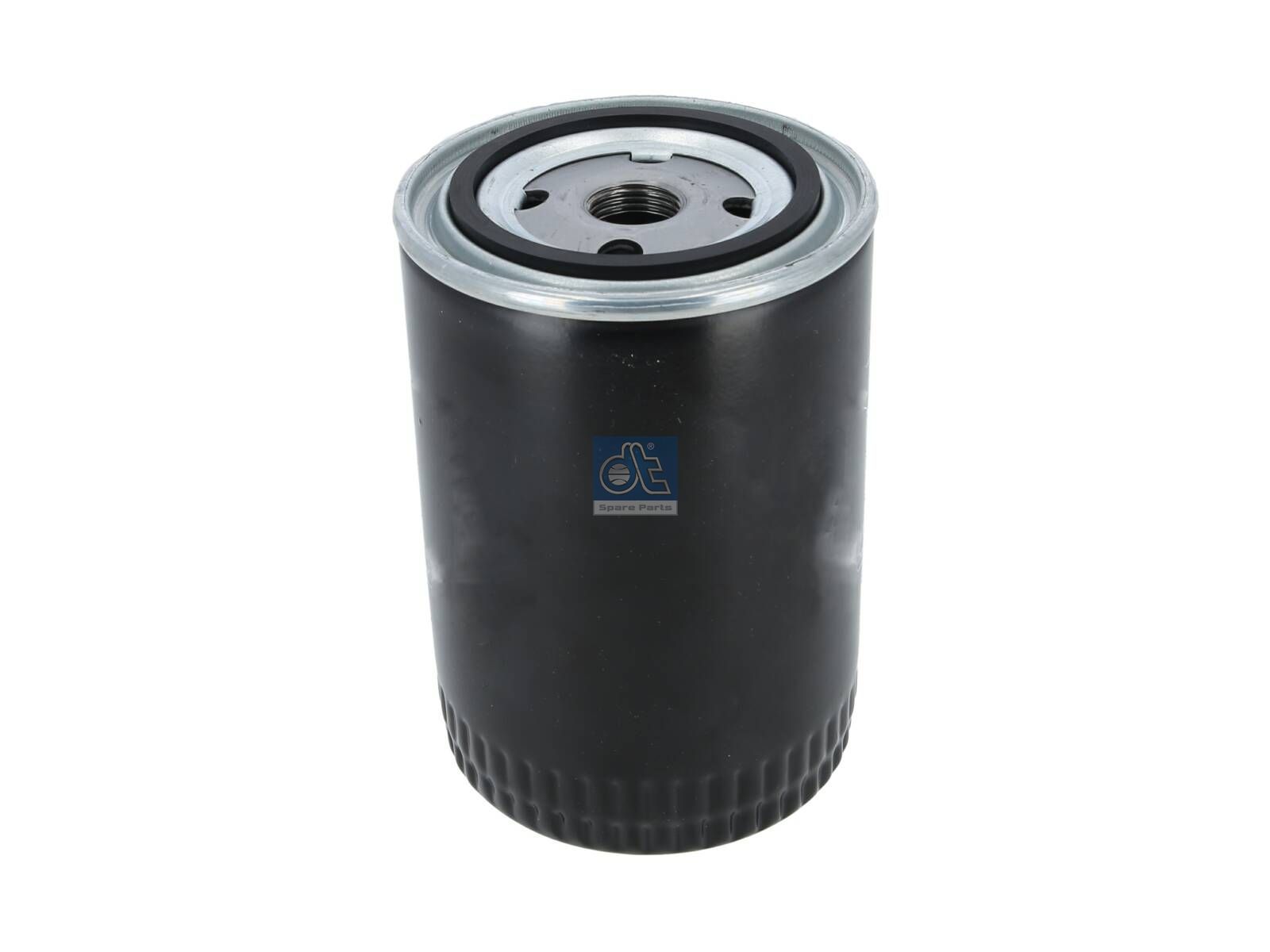 Oil filter | DT Spare Parts 11.13101