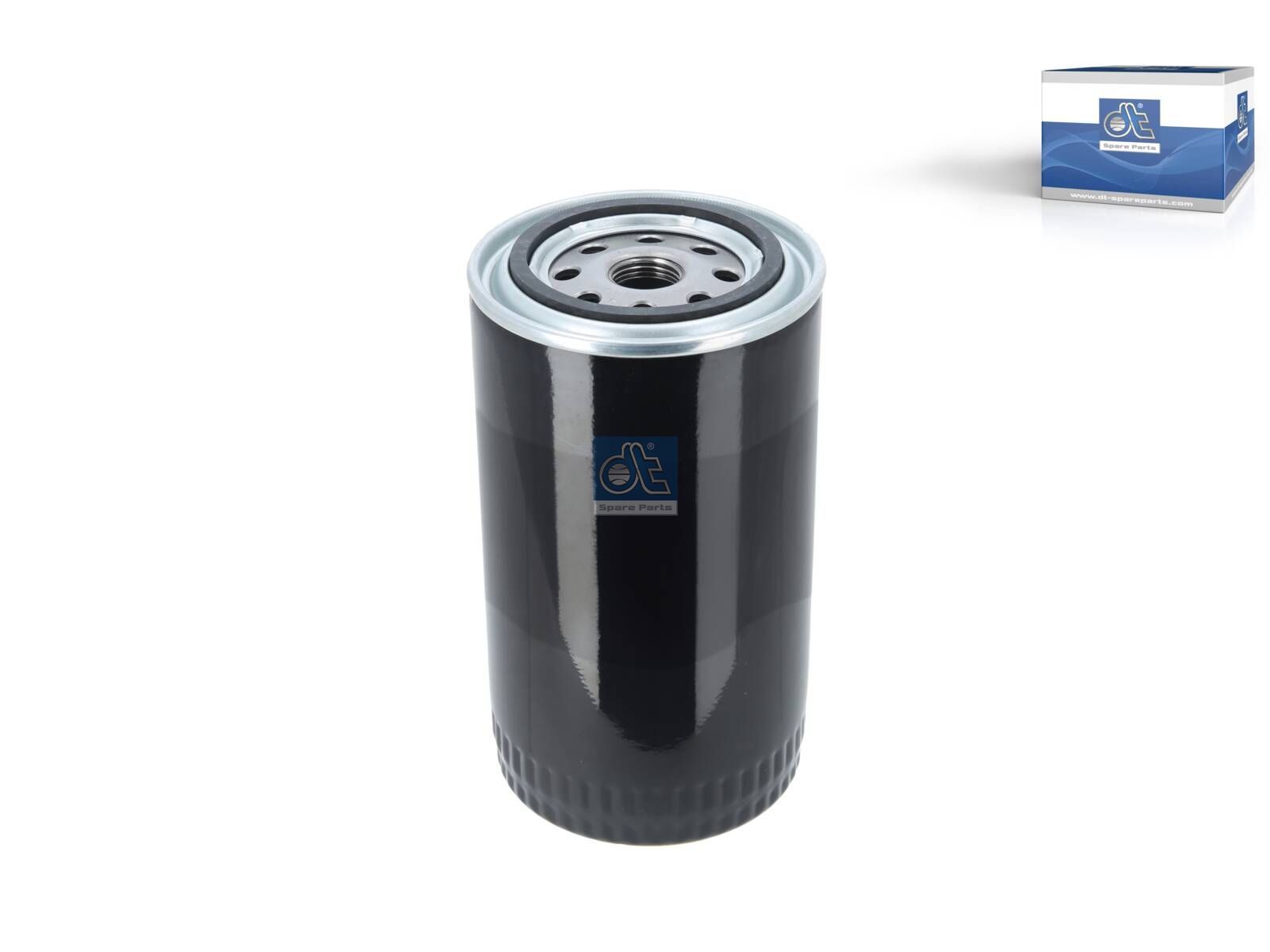 Oil filter | DT Spare Parts 11.13102