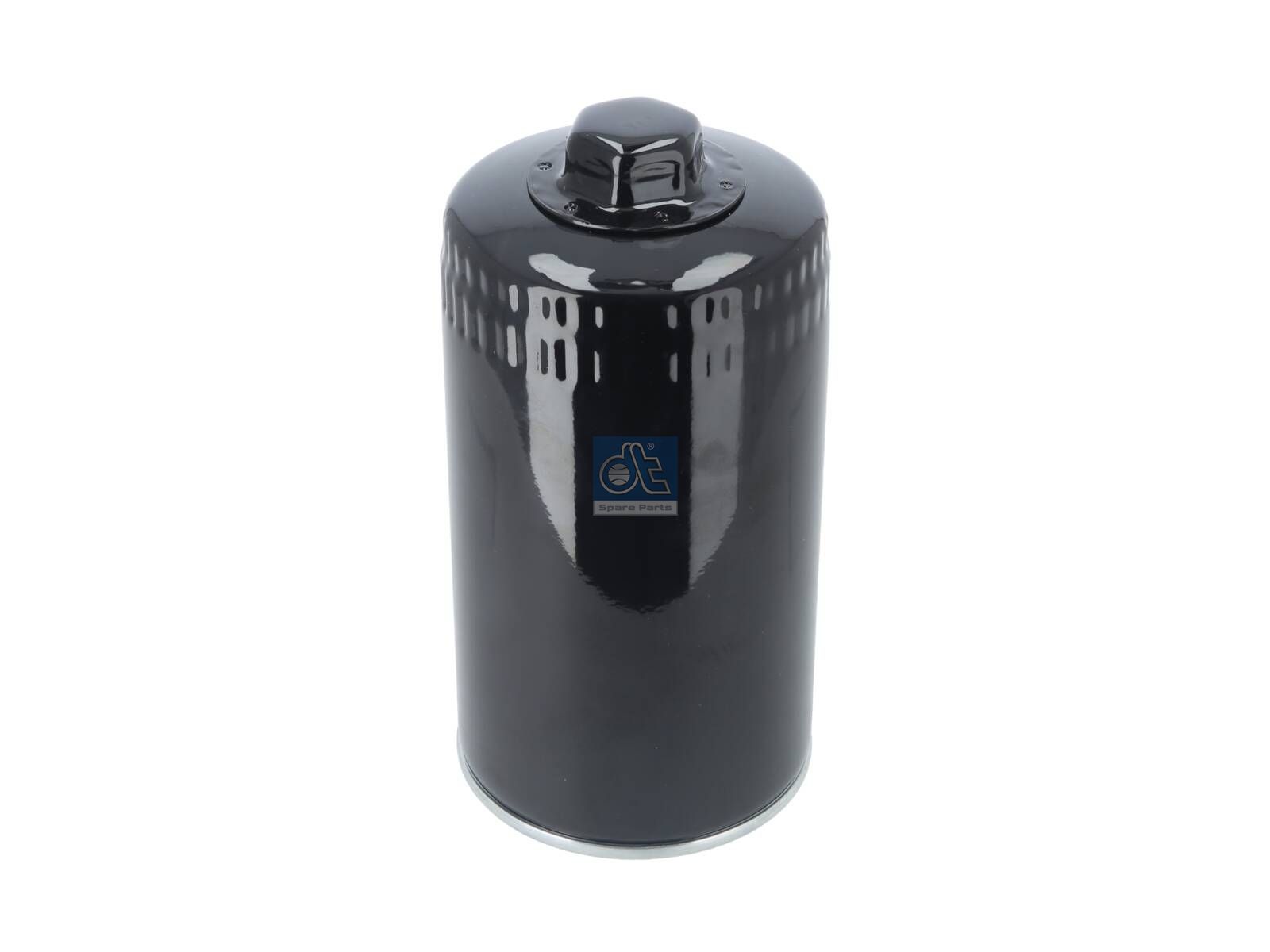 Oil filter | DT Spare Parts 11.13102